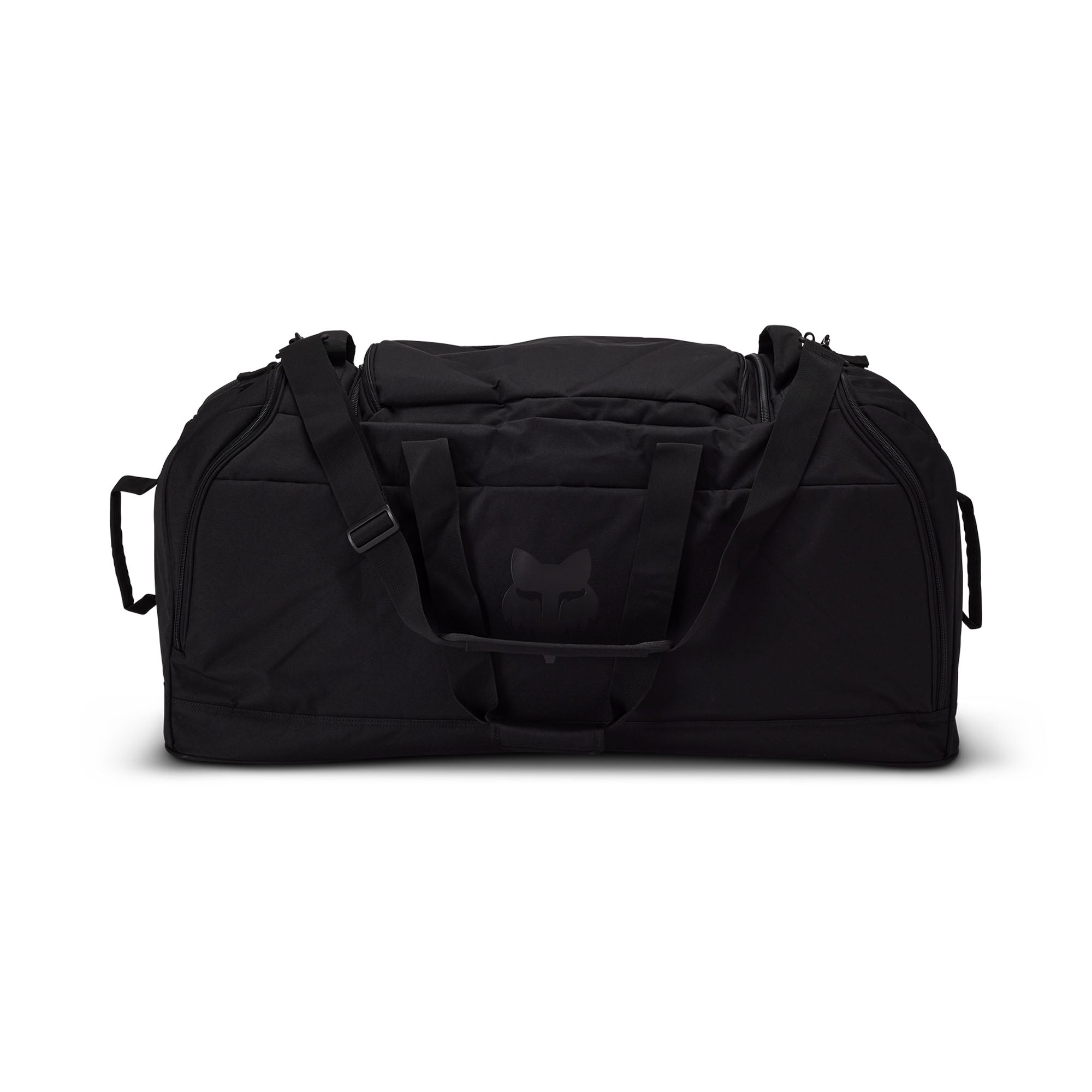 Fox Racing Podium Duffle