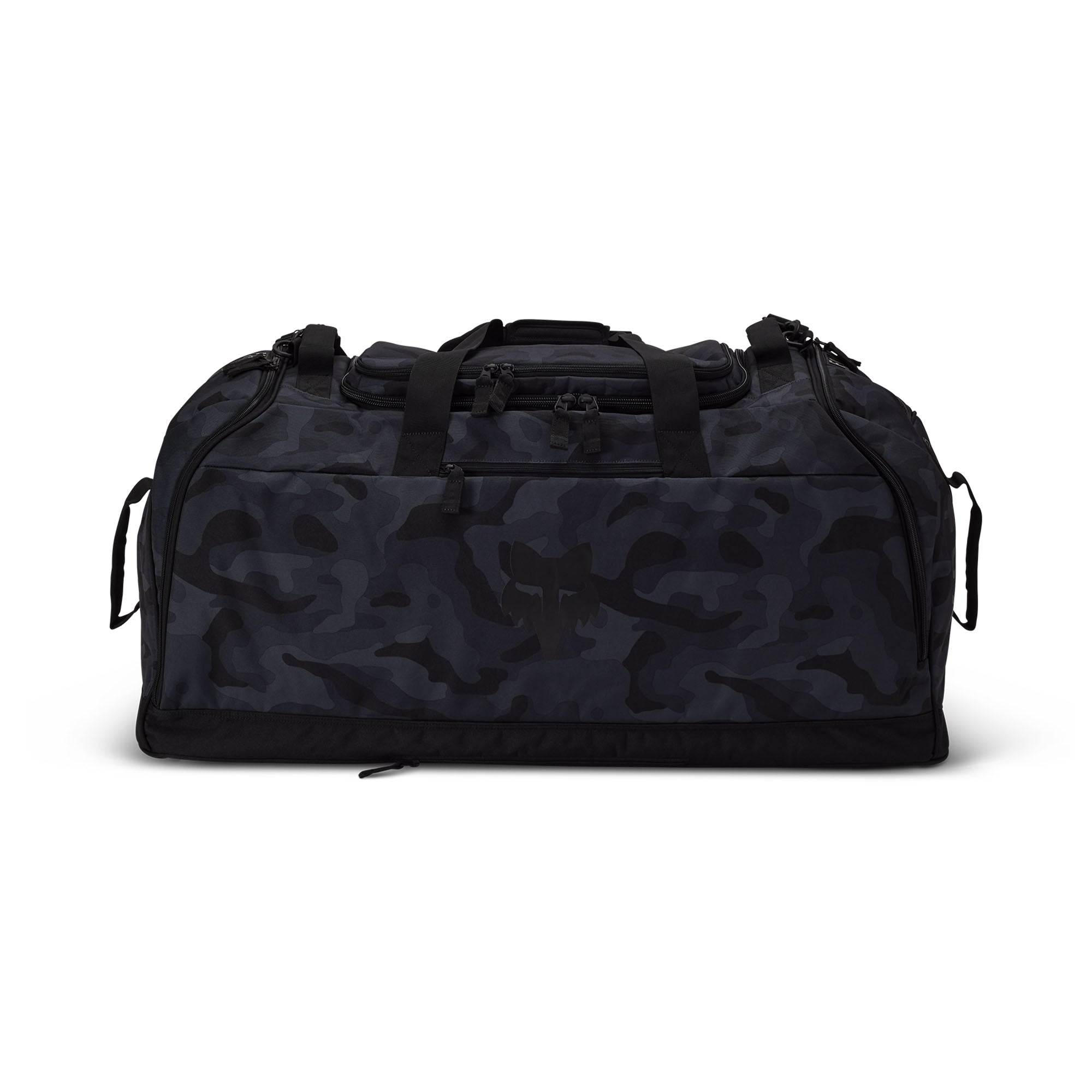 Fox Racing 33136-247-OS Podium Duffle