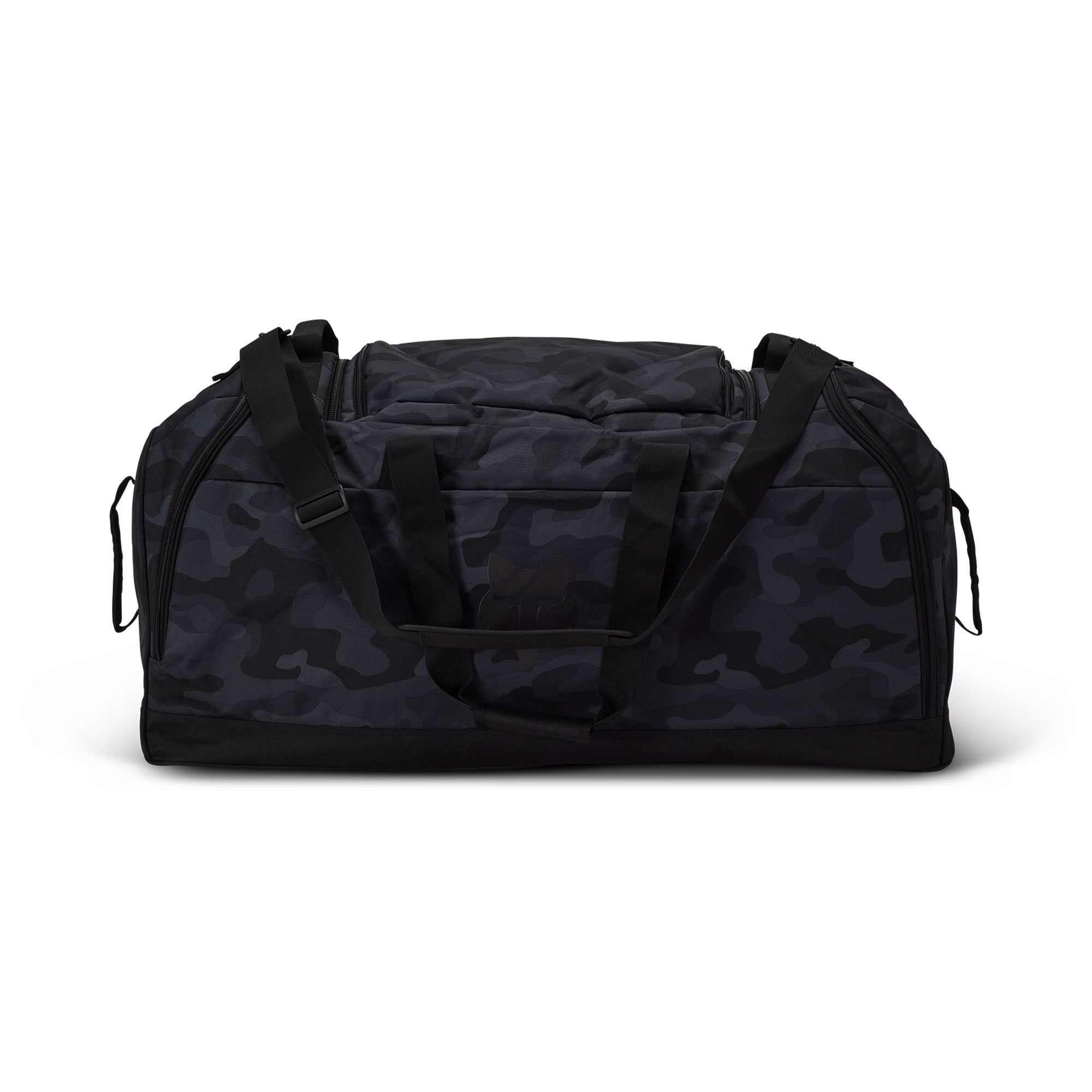 Fox Racing Podium Duffle