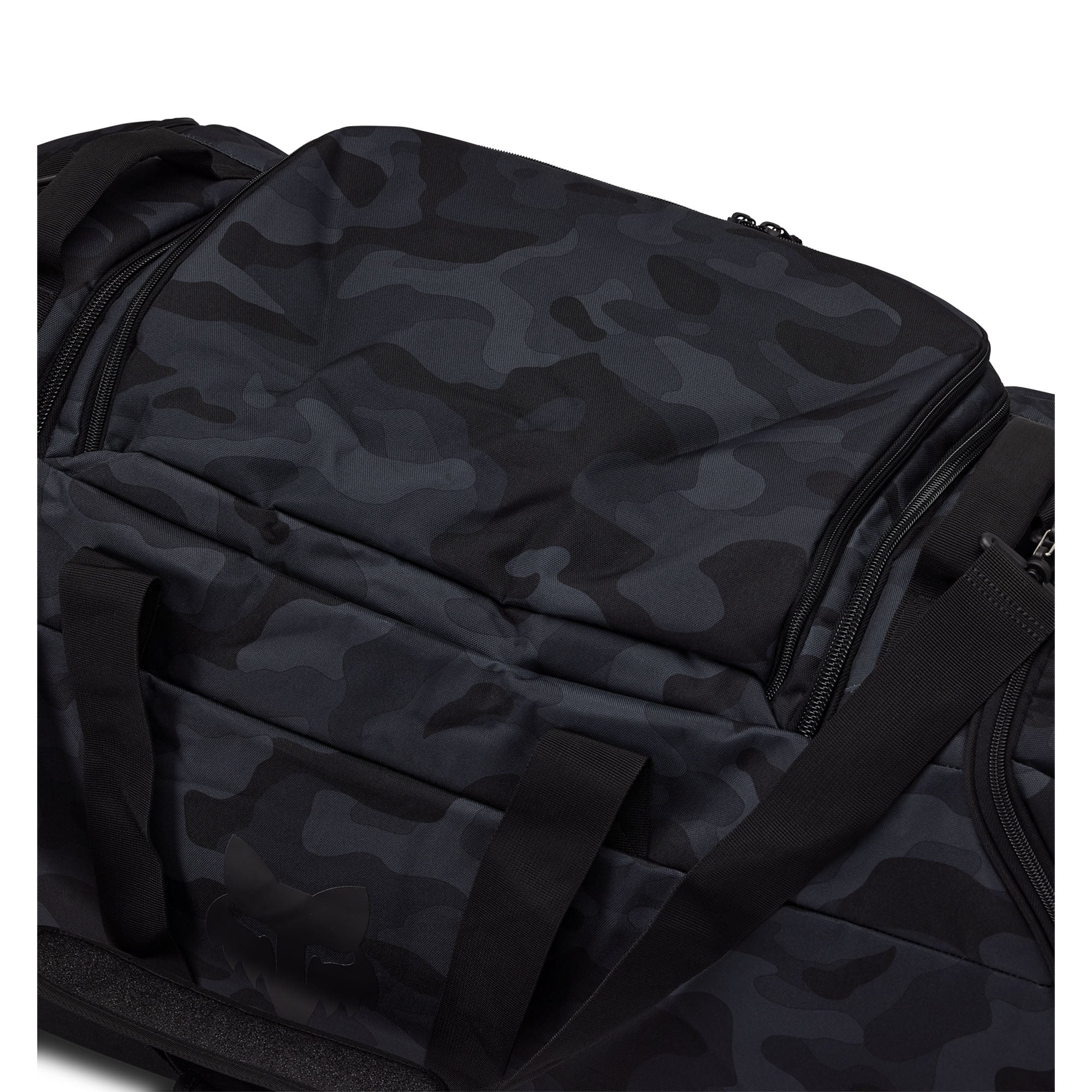 Fox Racing Podium Duffle 33136-247-OS