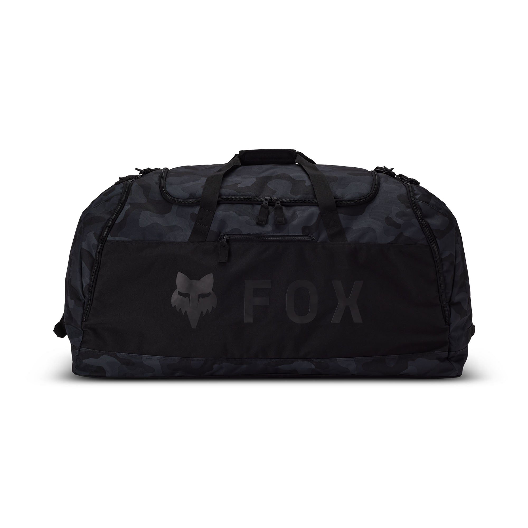 Fox Racing 33137-247-OS Podium 180 Duffle