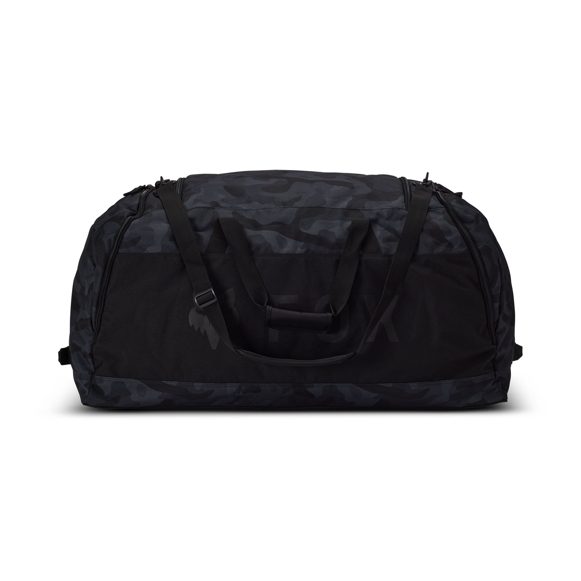 Fox Racing Podium 180 Duffle