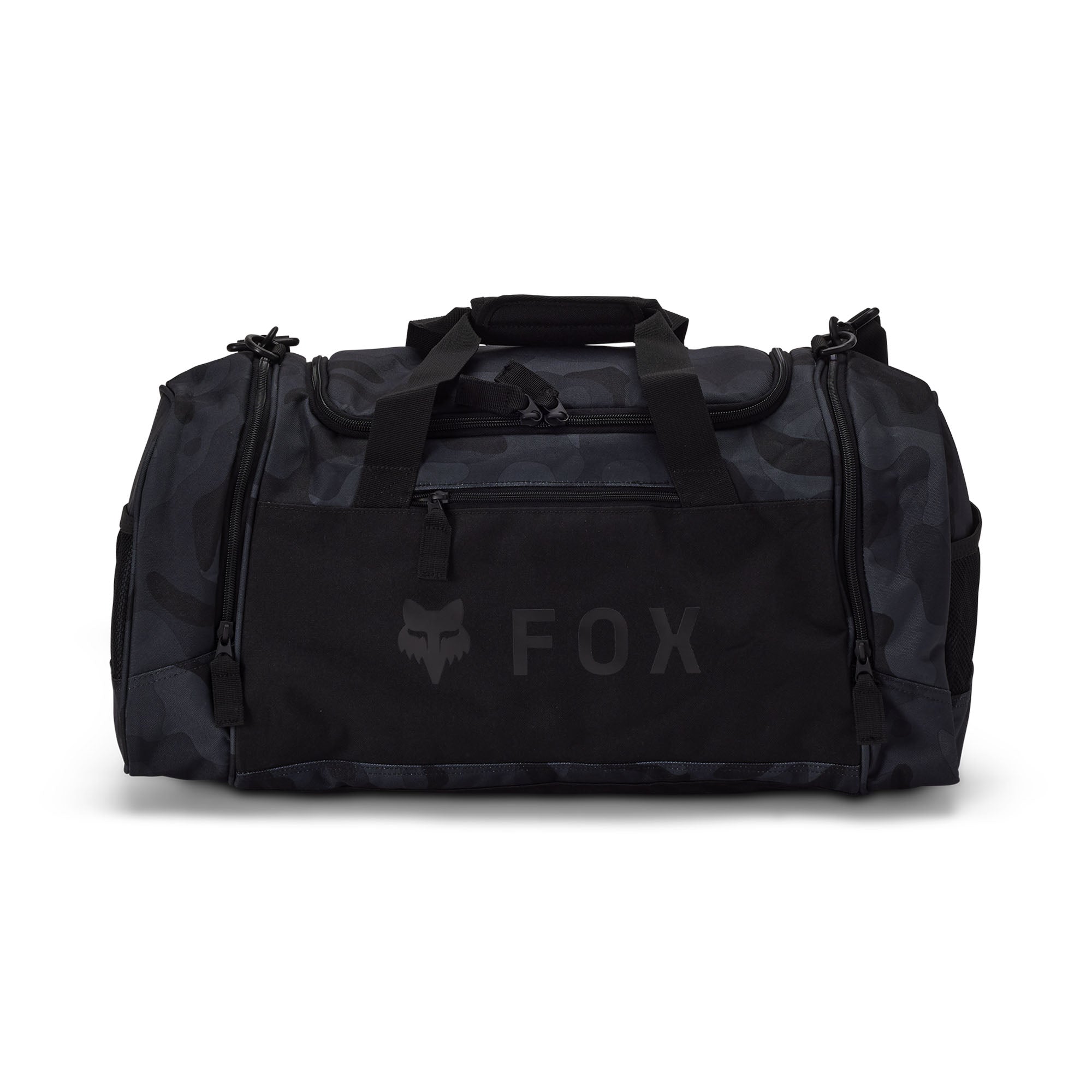 Fox Racing 33139-247-OS 180 Duffle