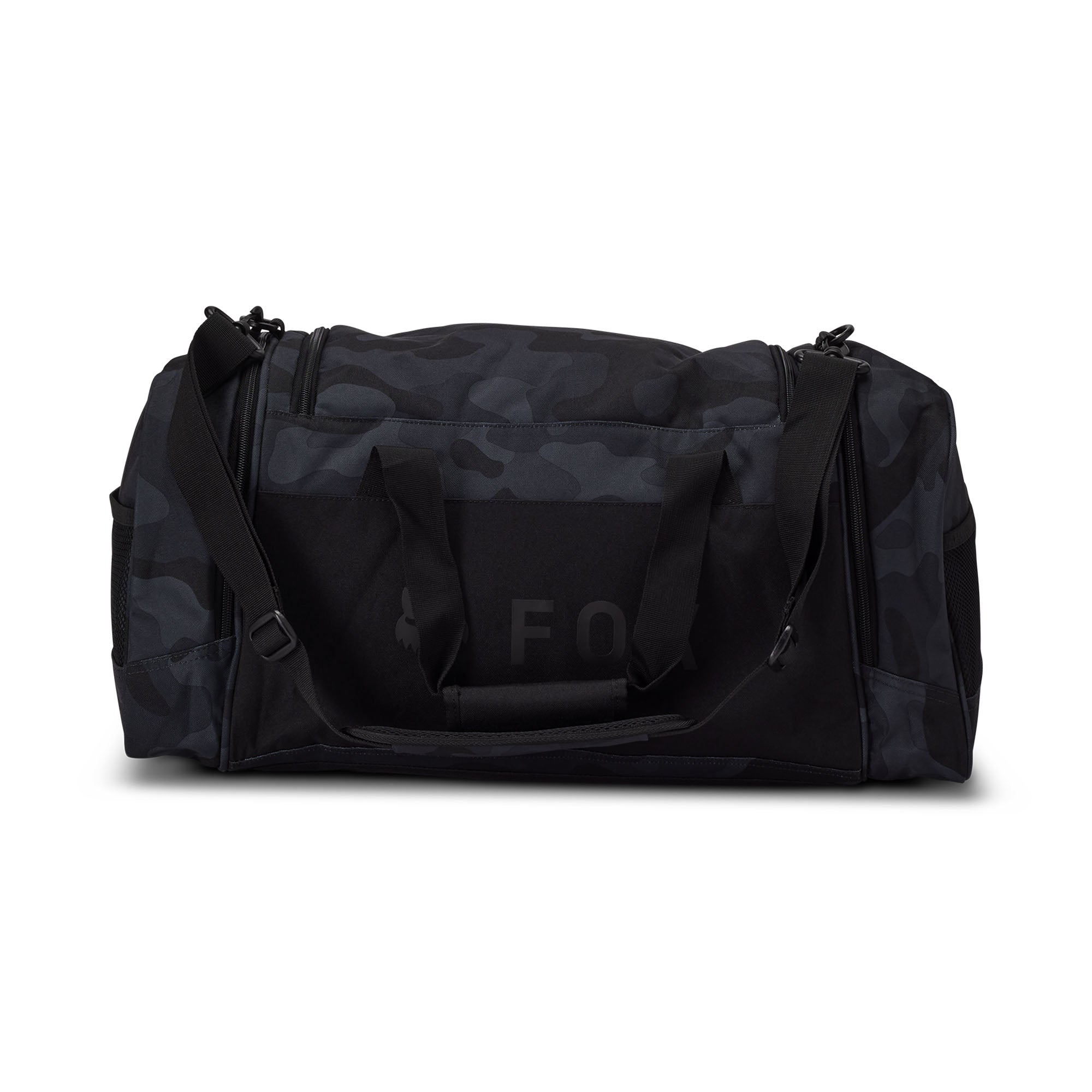 Fox Racing 180 Duffle