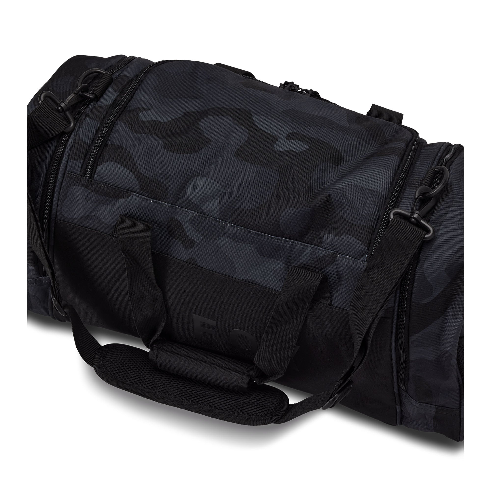 Fox Racing 180 Duffle 33139-247-OS