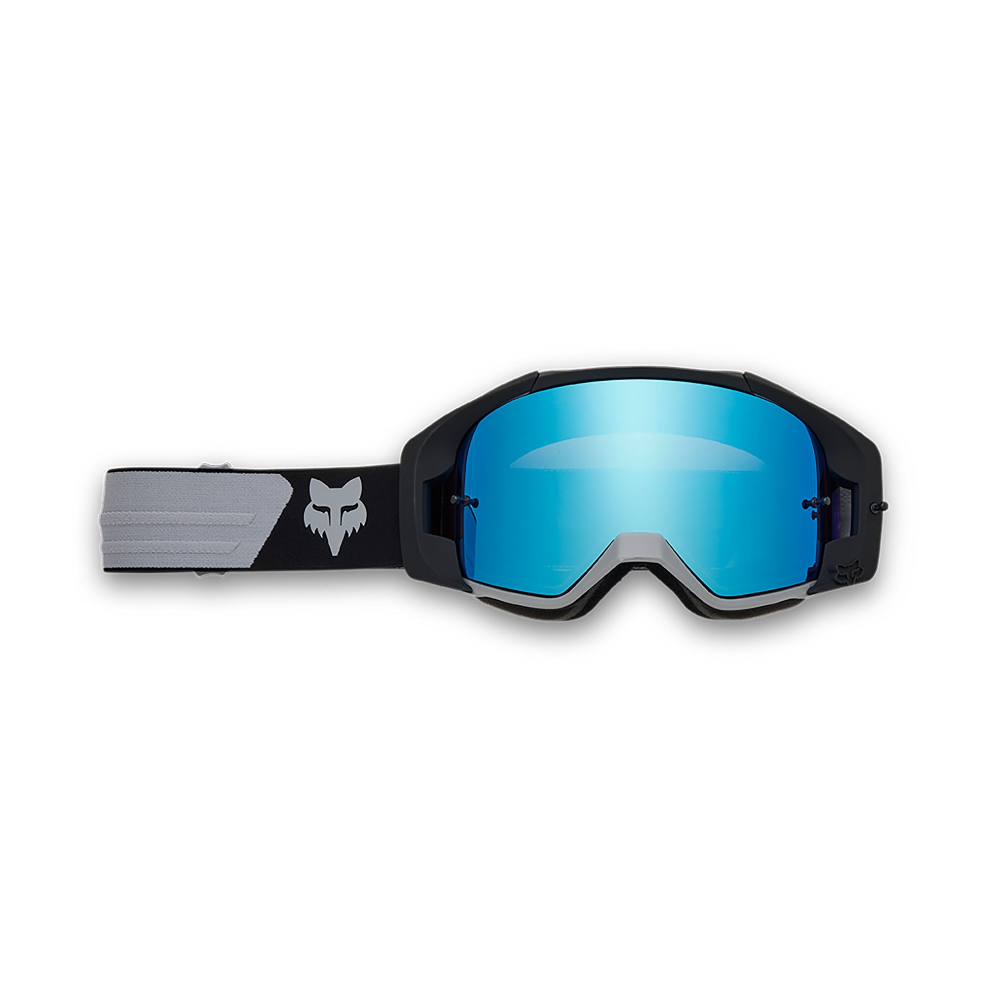 Fox Racing 33647-103-OS Vue Core Focus Tech Lens Goggles