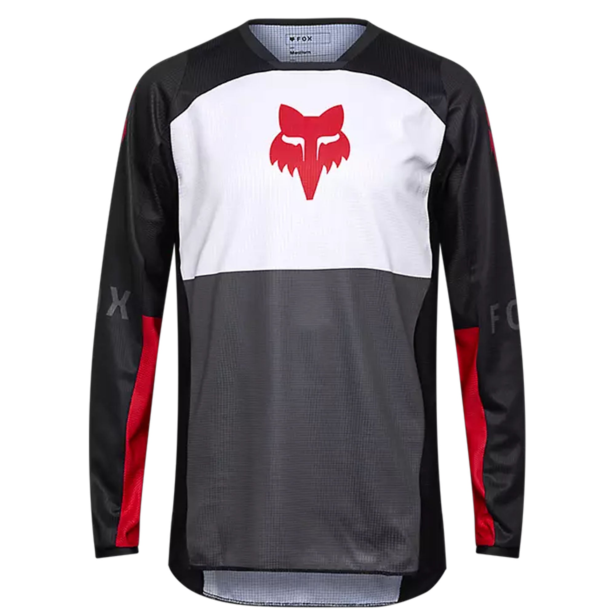 Fox Racing 180 Flow Jersey