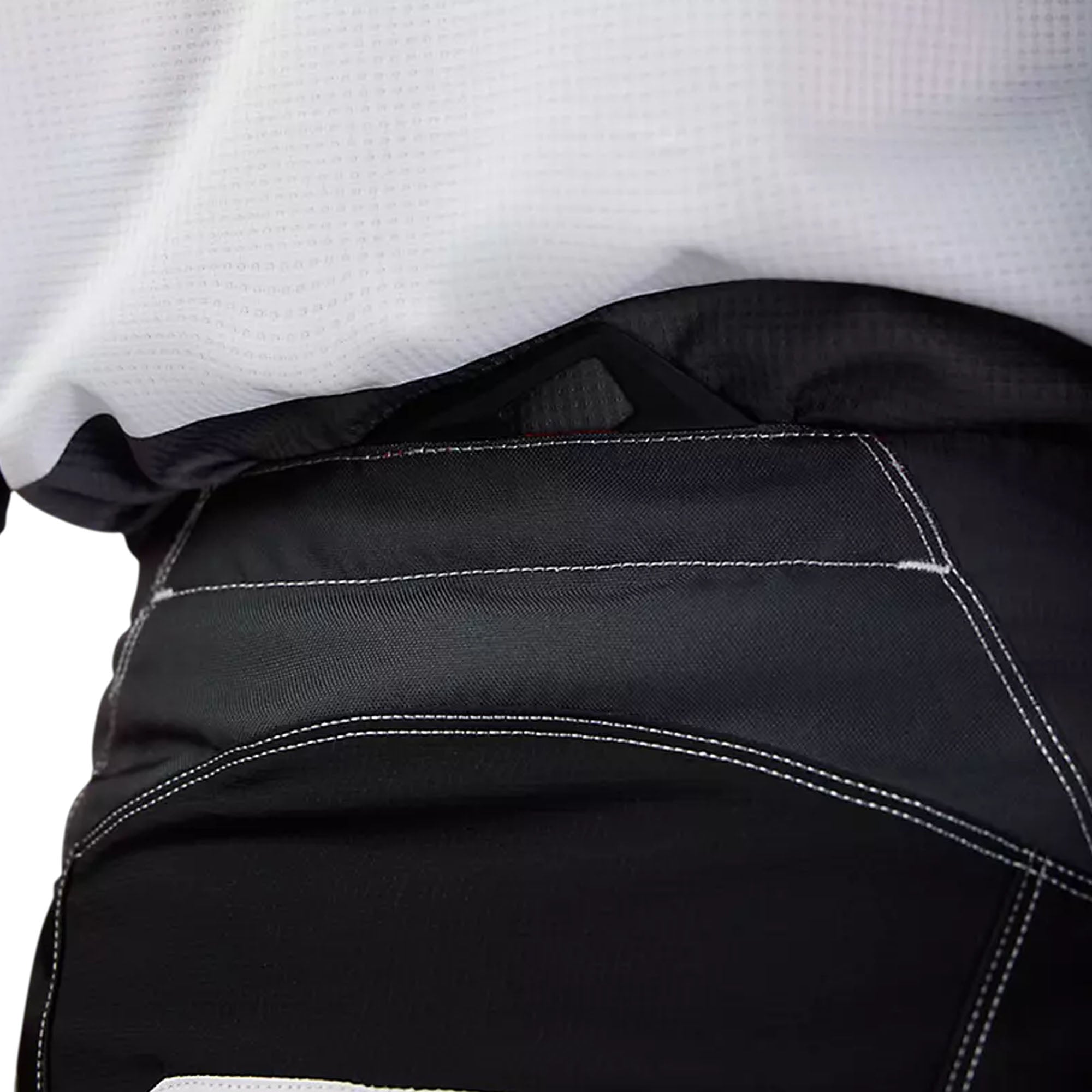 Fox Racing 180 Flow Pants