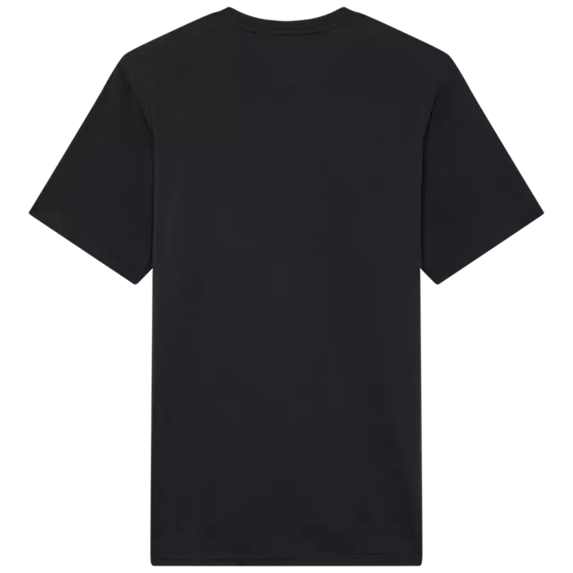 Genuine OEM Fox Racing Honda Short Sleeve T-Shirt