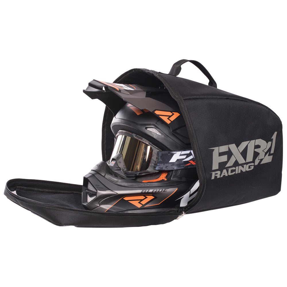 FXR 173200-1000-00 Helmet Bag