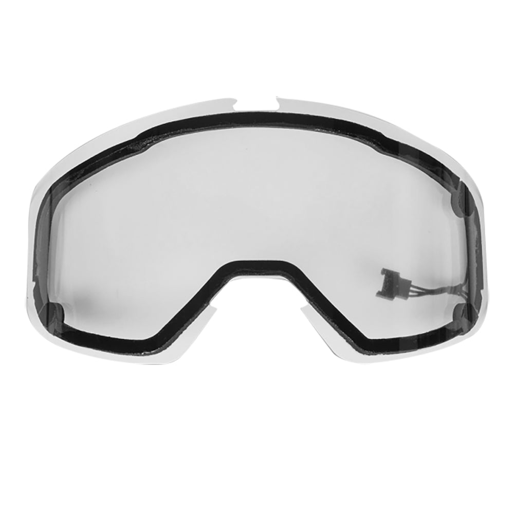 FXR 183124-0500-00 Google Spare Lens