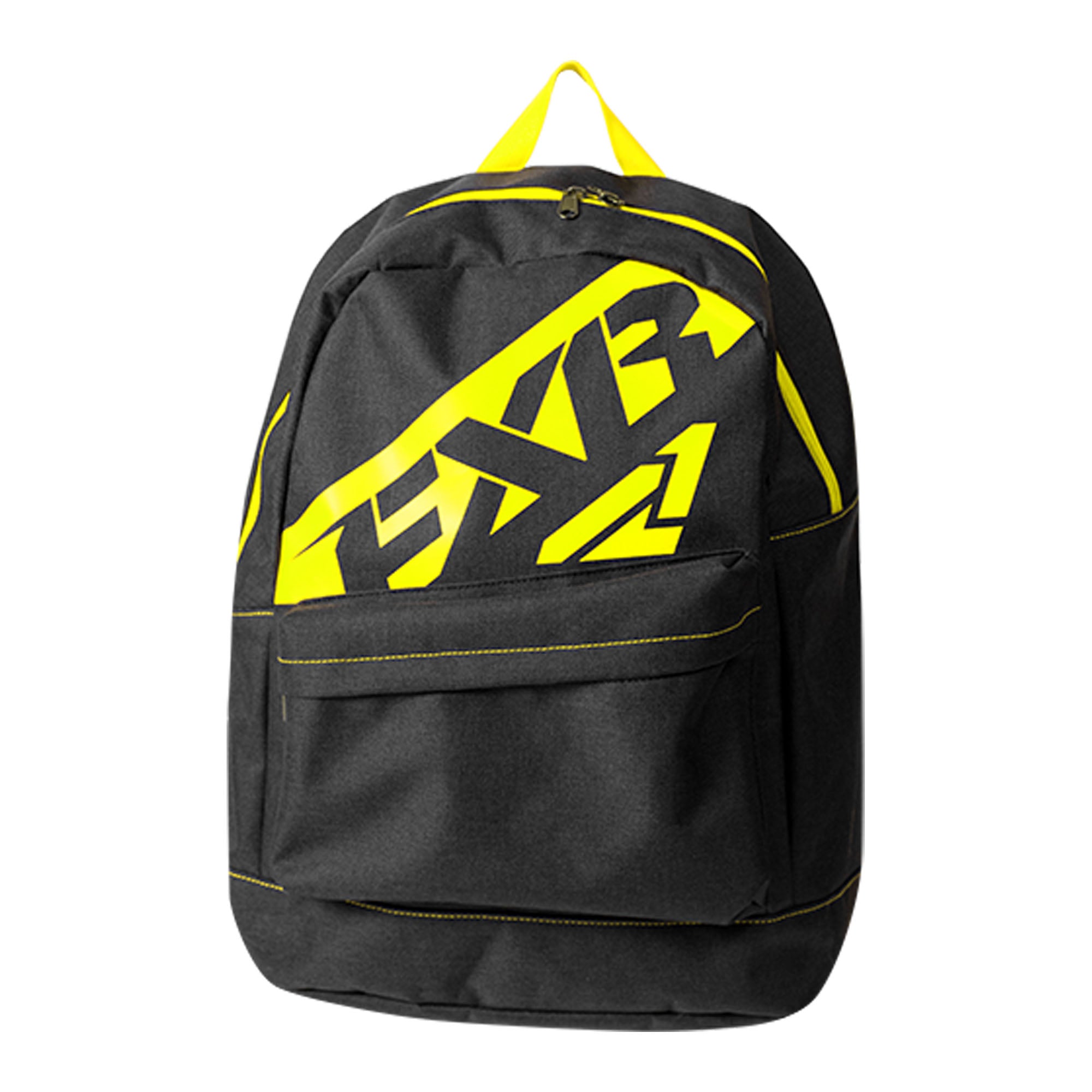 FXR  Holeshot Bag Authentic Computer Pouch Waterproof Lifestyle MX Snowmobile