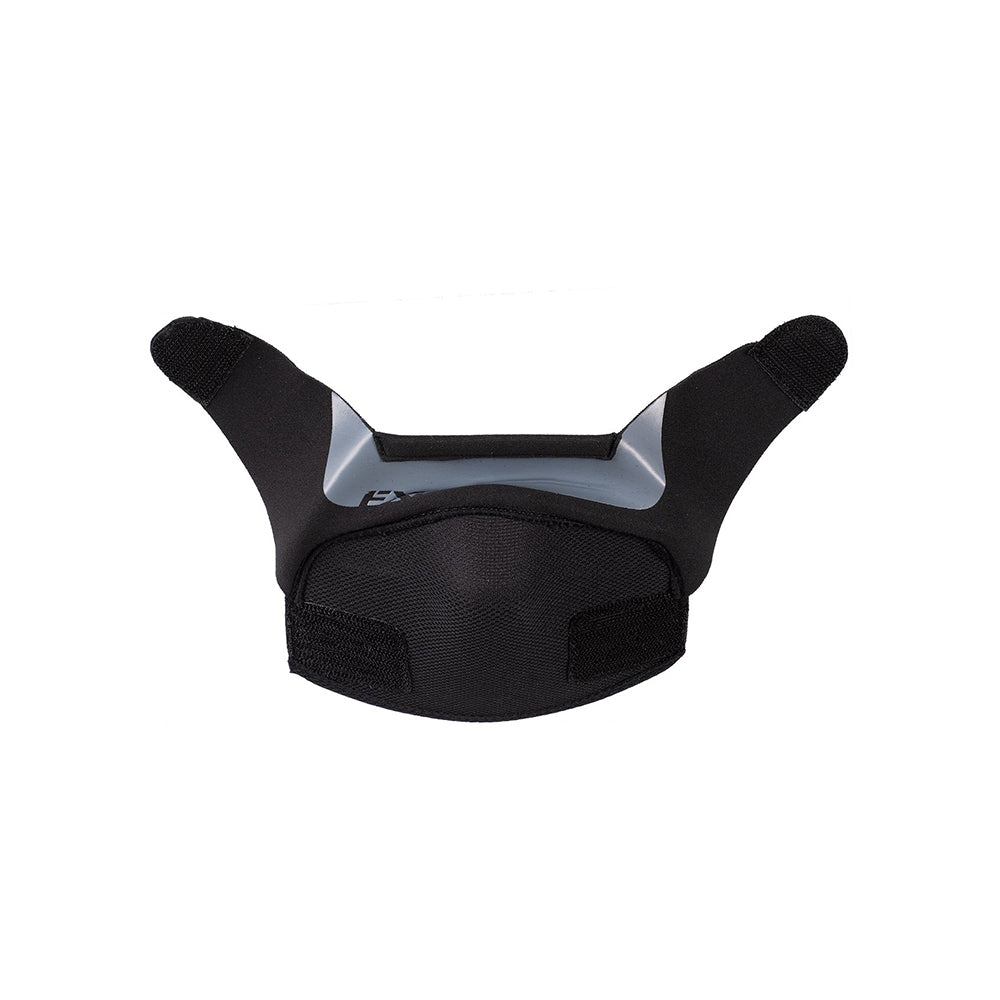 FXR 191700-1000-00 Breath Guard