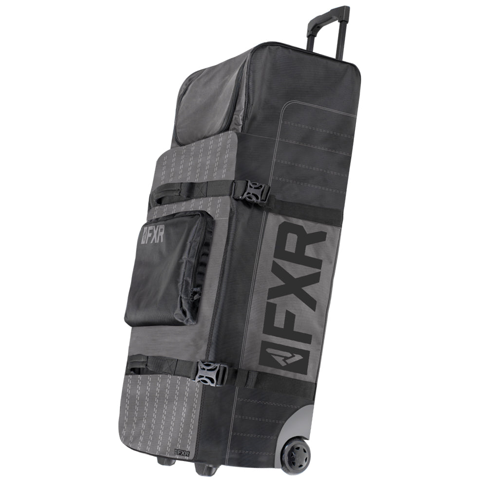 FXR 193200-1008-00 Transporter Bag