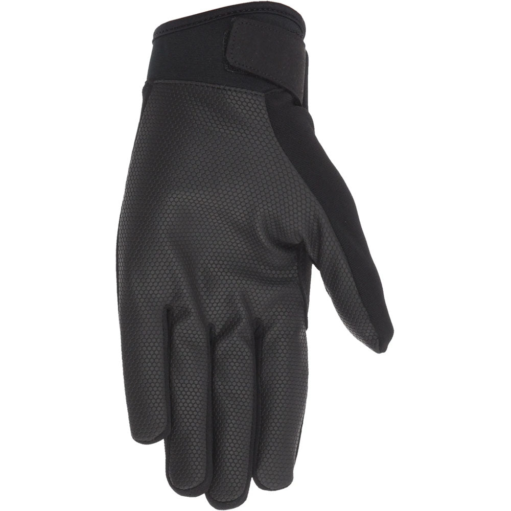 Genuine OEM FXR Mechanics Lite Glove