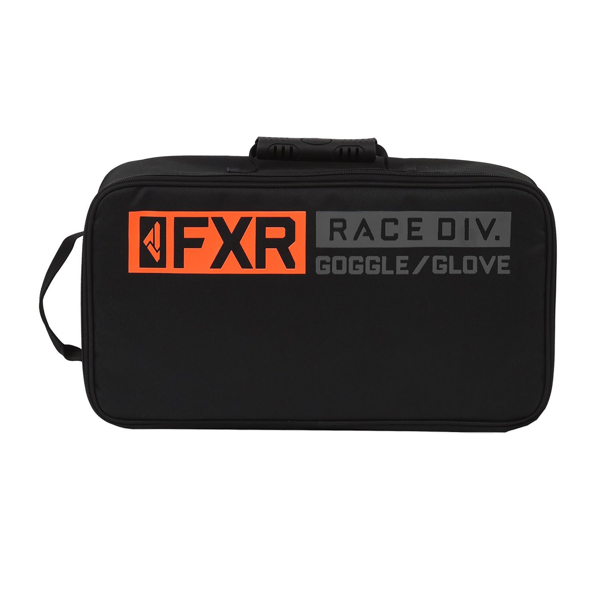 FXR 203215-1030-00 5-up Goggle Bag