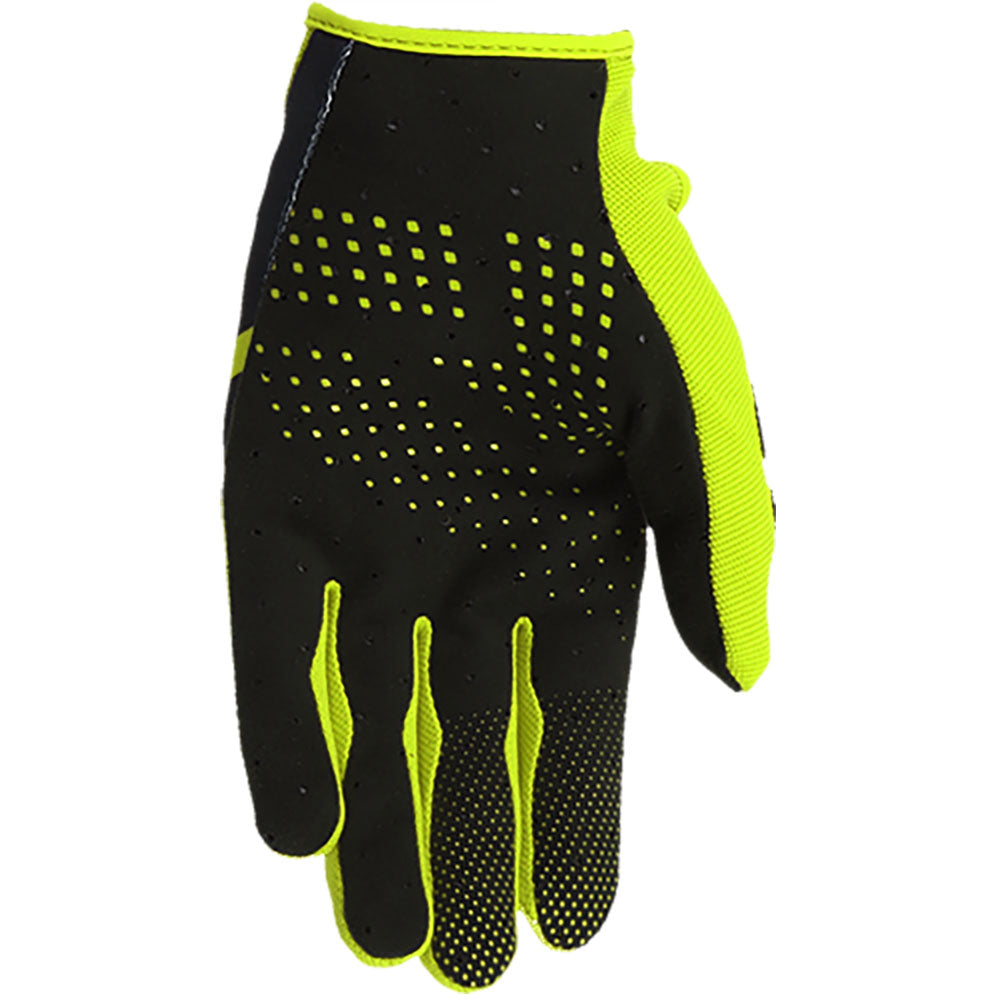 Genuine OEM FXR Clutch Strap MX Glove 20