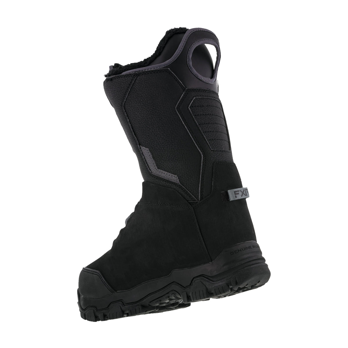 FXR Helium Dual Boa Boot 210704-1000-46 alternate view