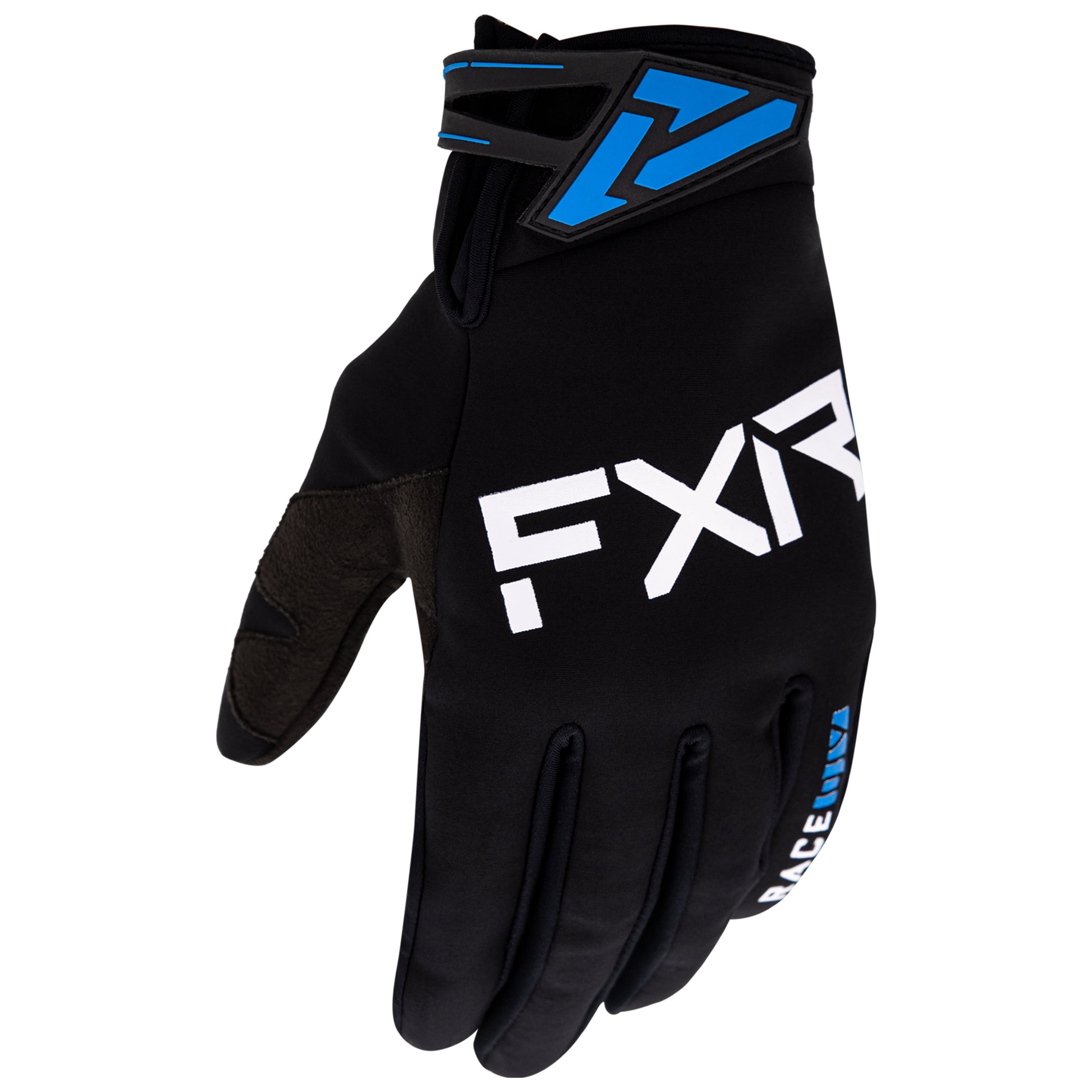FXR Cold Cross Race Lite Glove