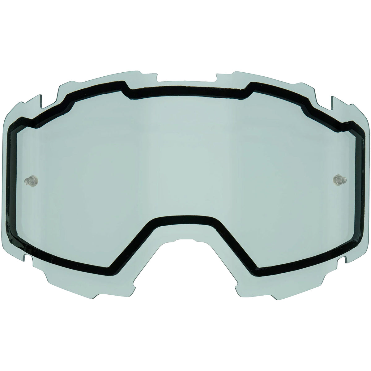 FXR 213141-0001-00 Pilot Dual Replacement Lens