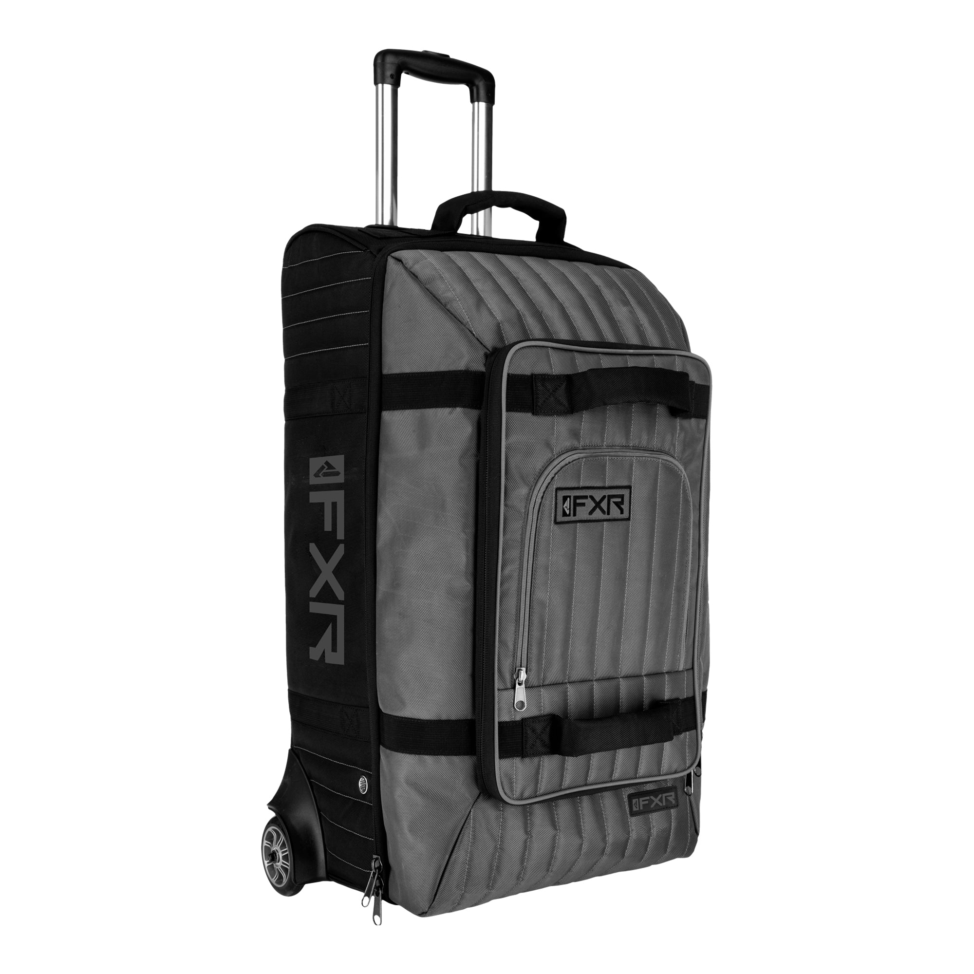 FXR 213208-1010-00 Factory Ride Bag