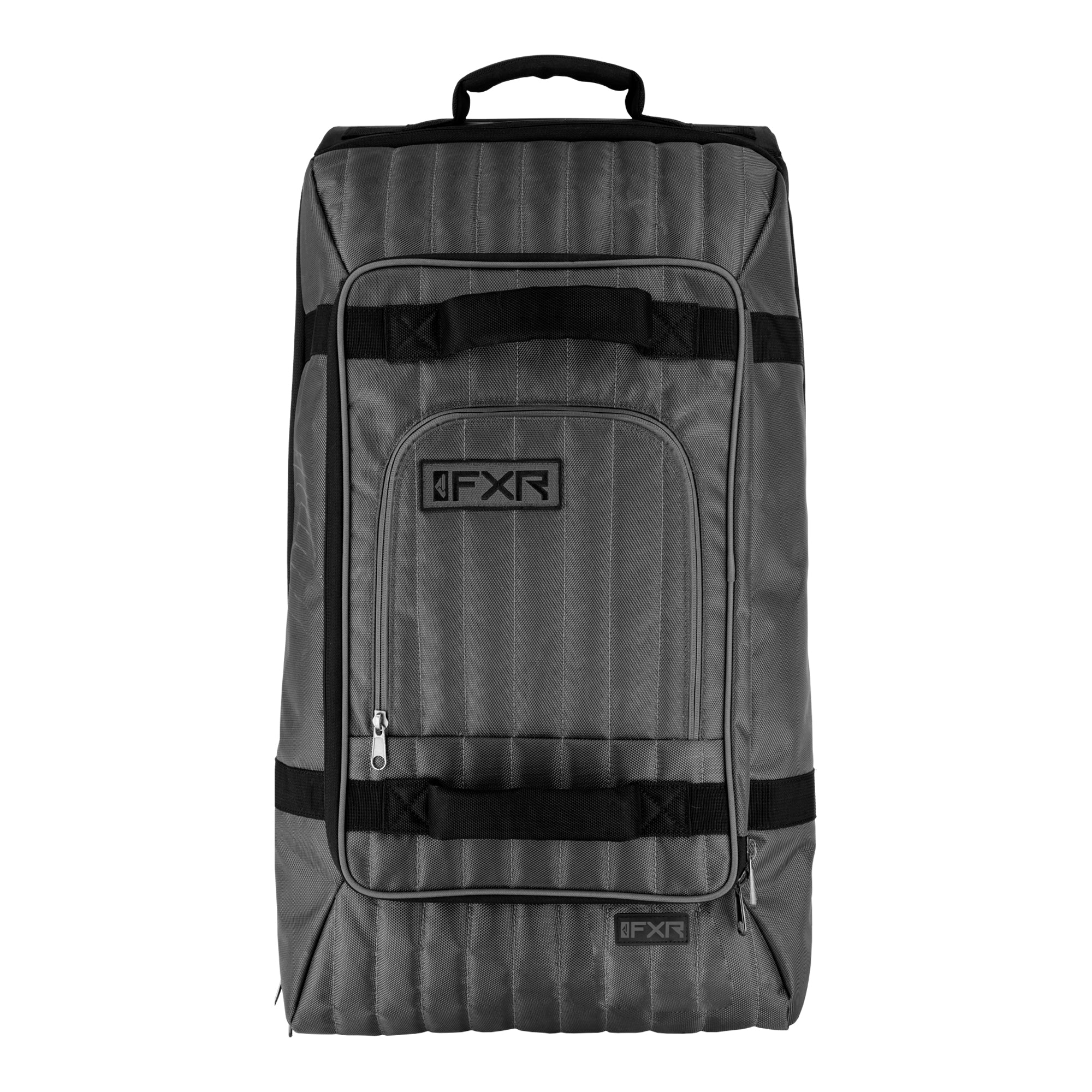 Genuine OEM FXR Factory Ride Bag