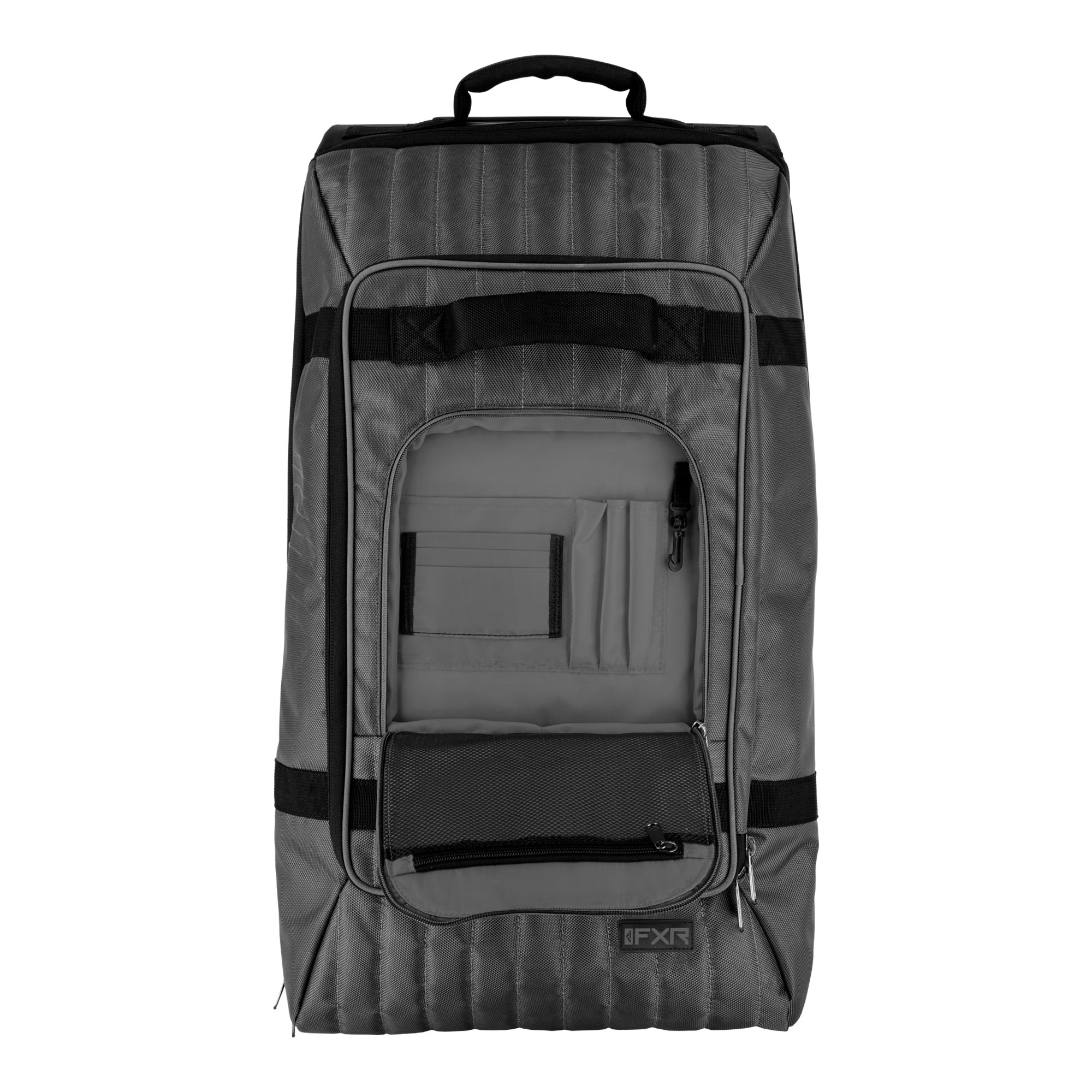 FXR Factory Ride Bag 213208-1010-00