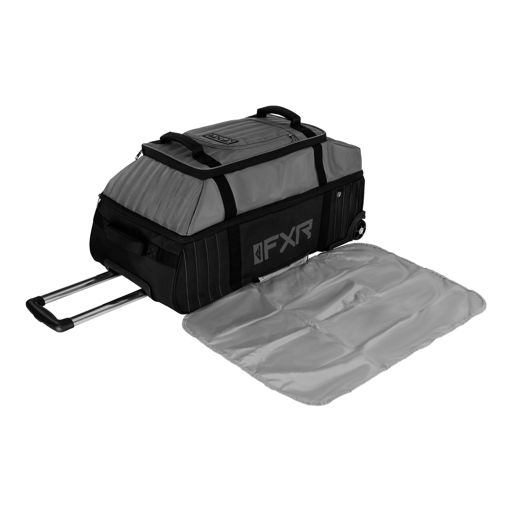 FXR Factory Ride Bag