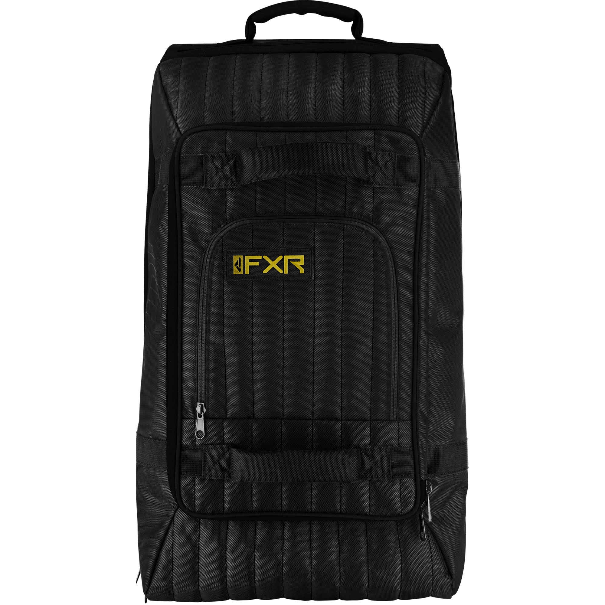 FXR Factory Ride Bag