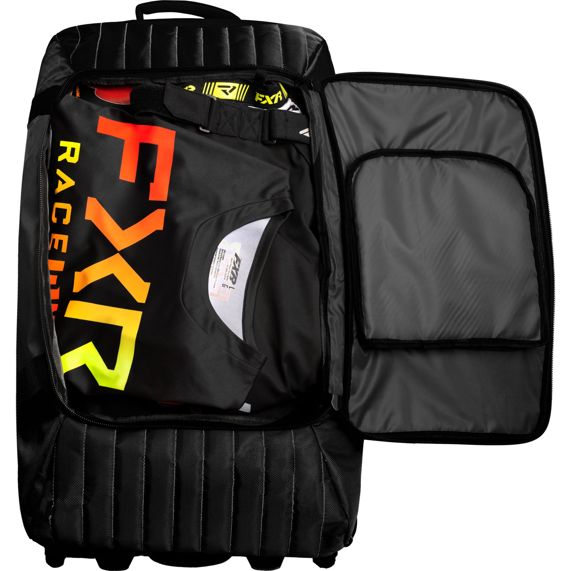 FXR Factory Ride Bag