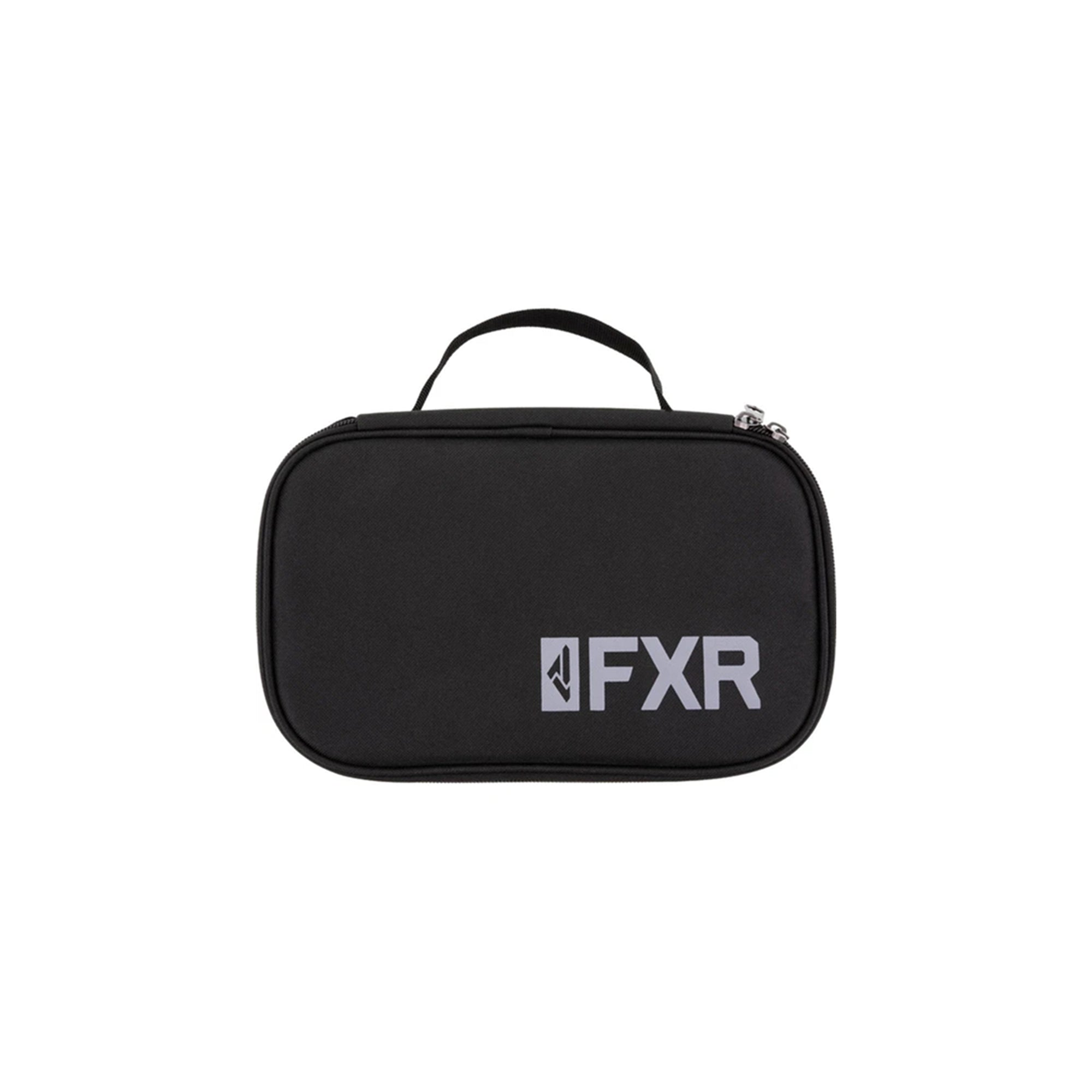 FXR 213216-1000-00 Single Goggle Bag