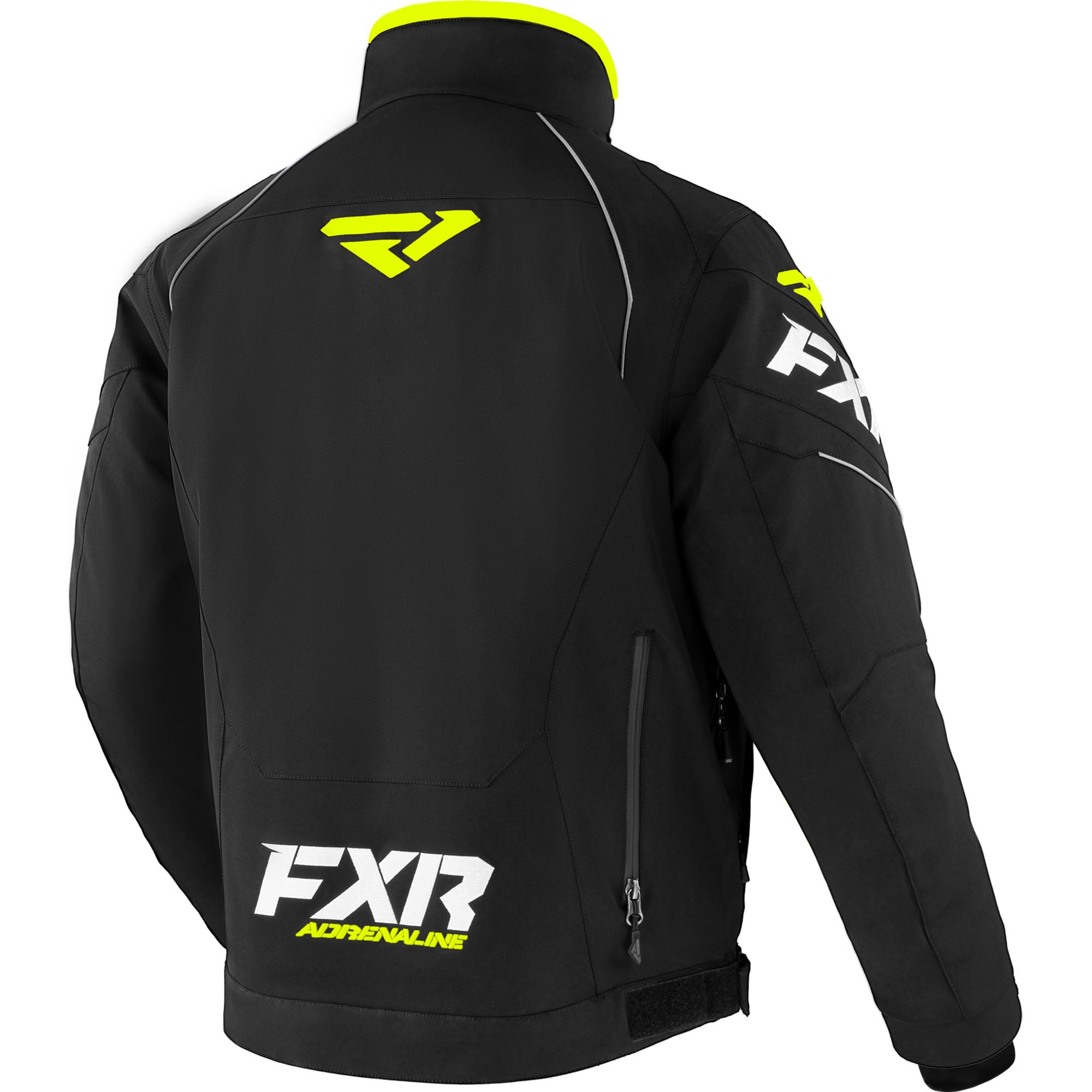 FXR Adrenaline Jacket