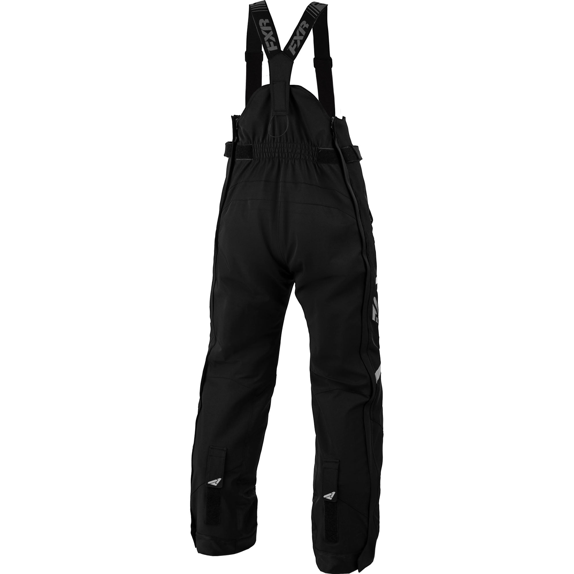 FXR Womens Team FX Pants