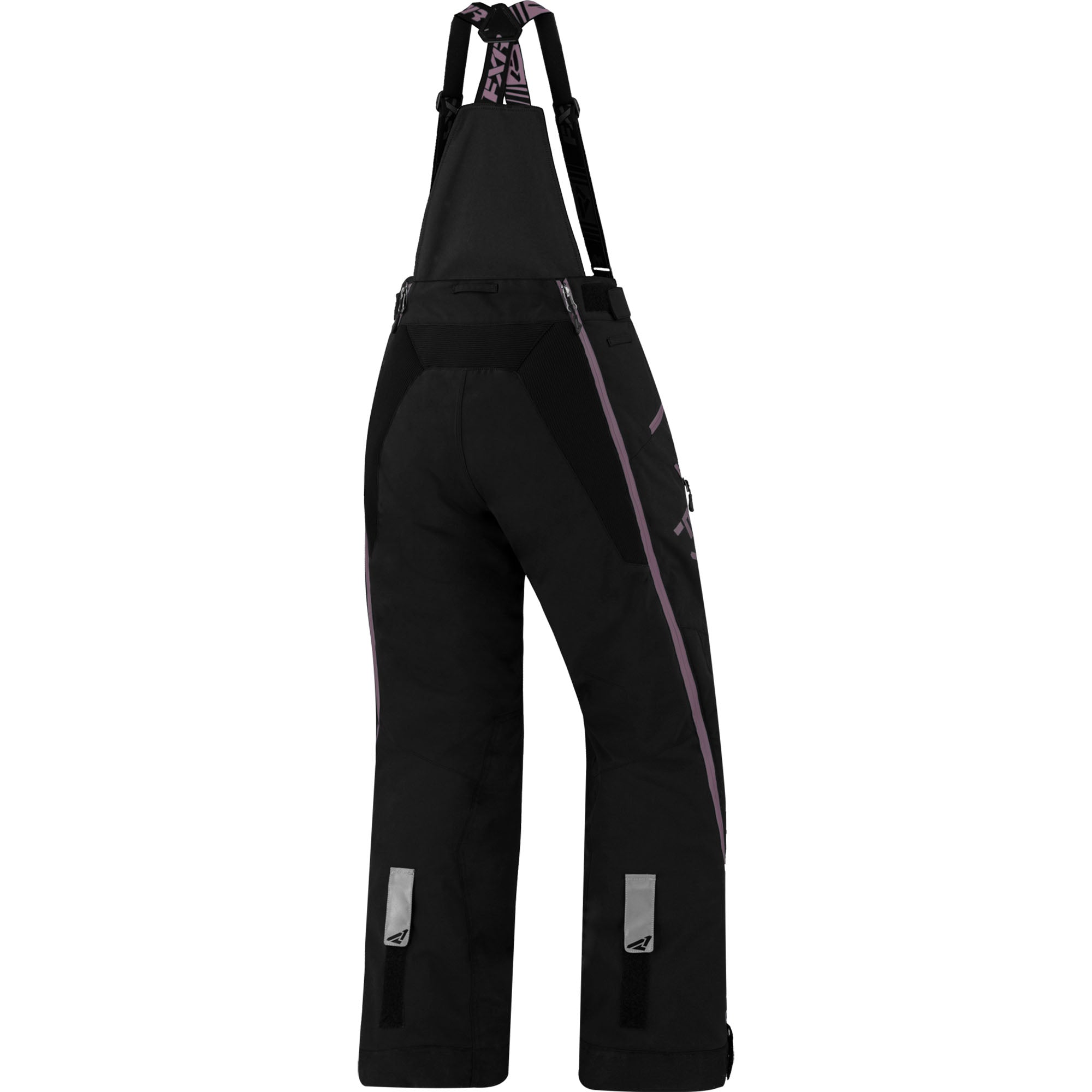Genuine OEM FXR Edge Pants