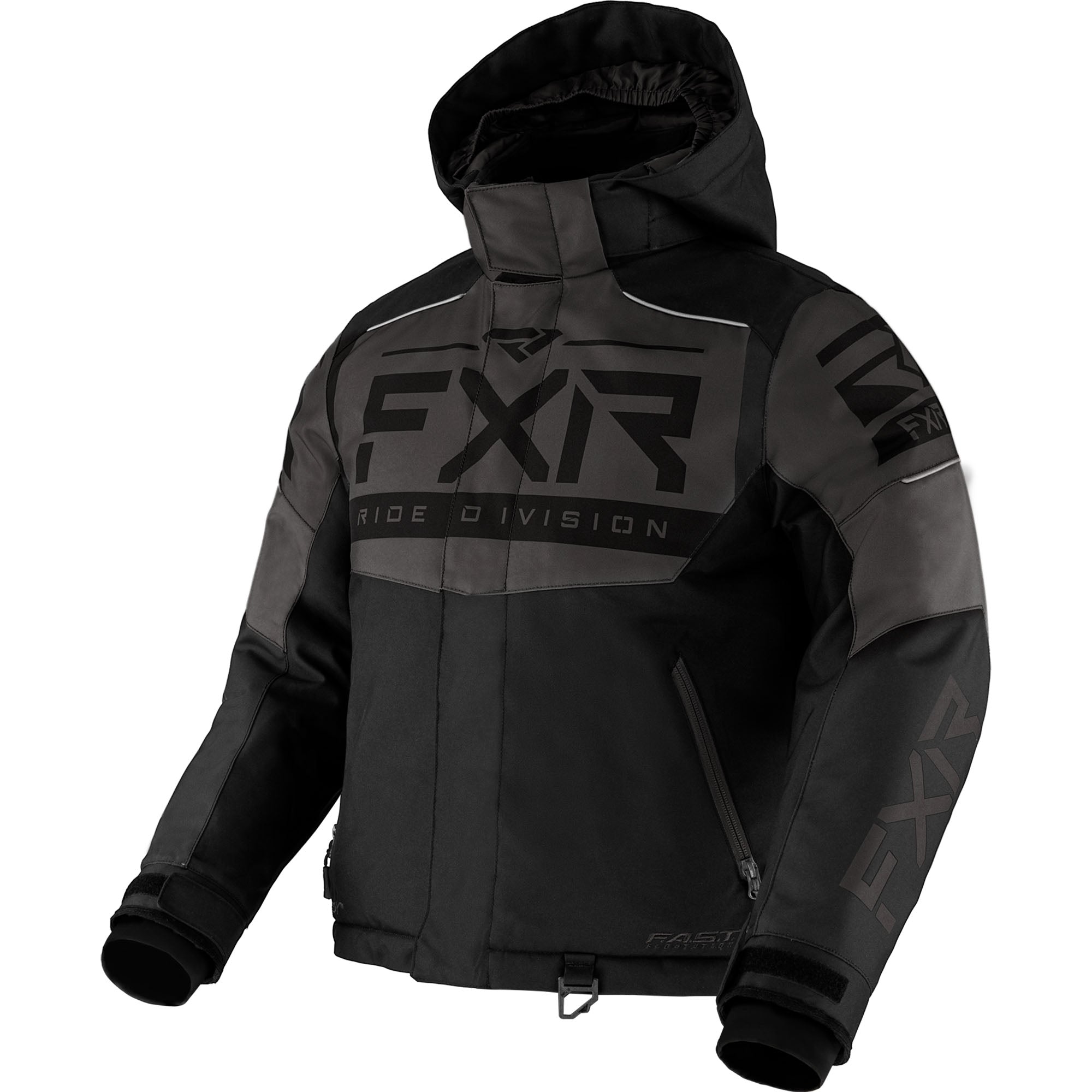 FXR Childs Helium Jacket