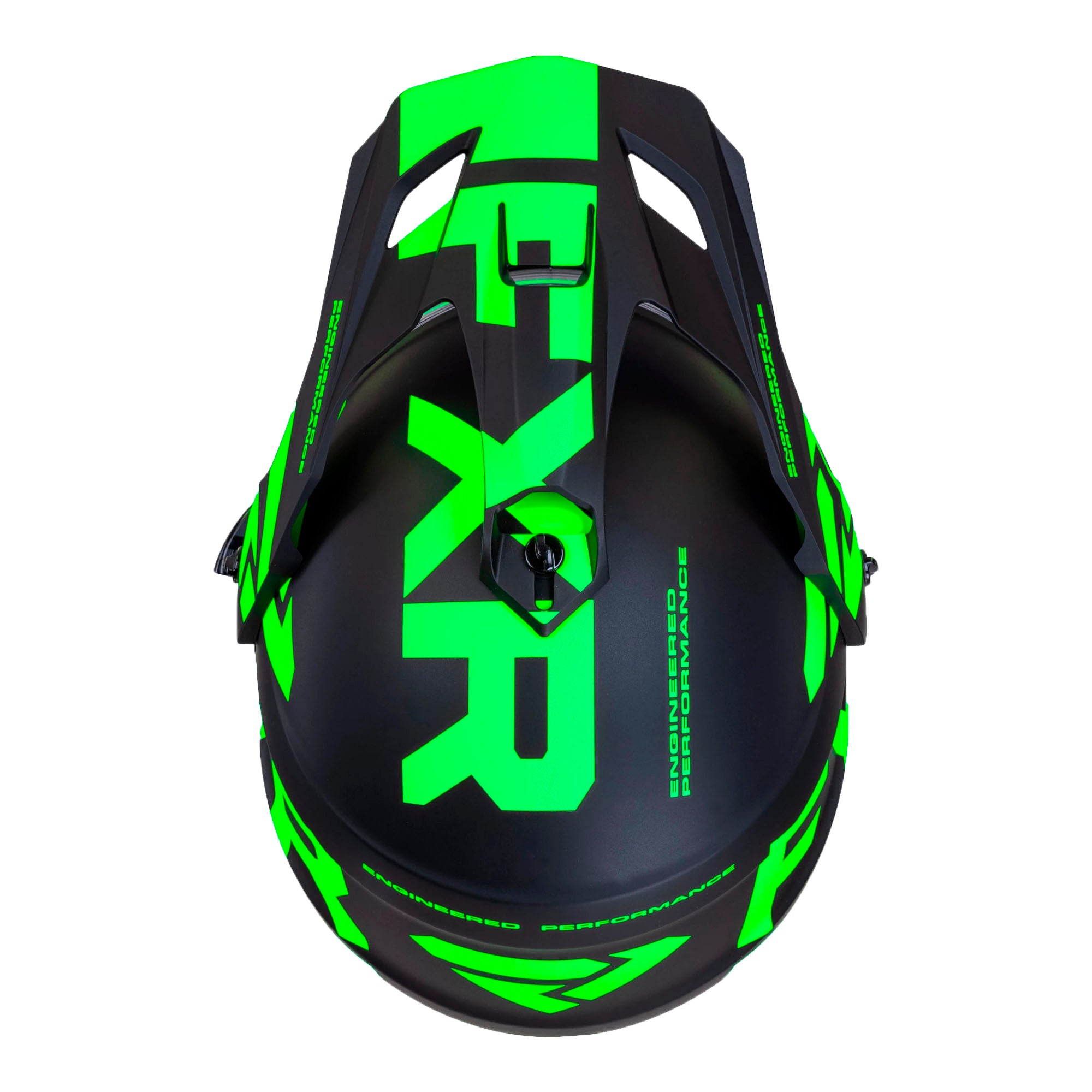 FXR