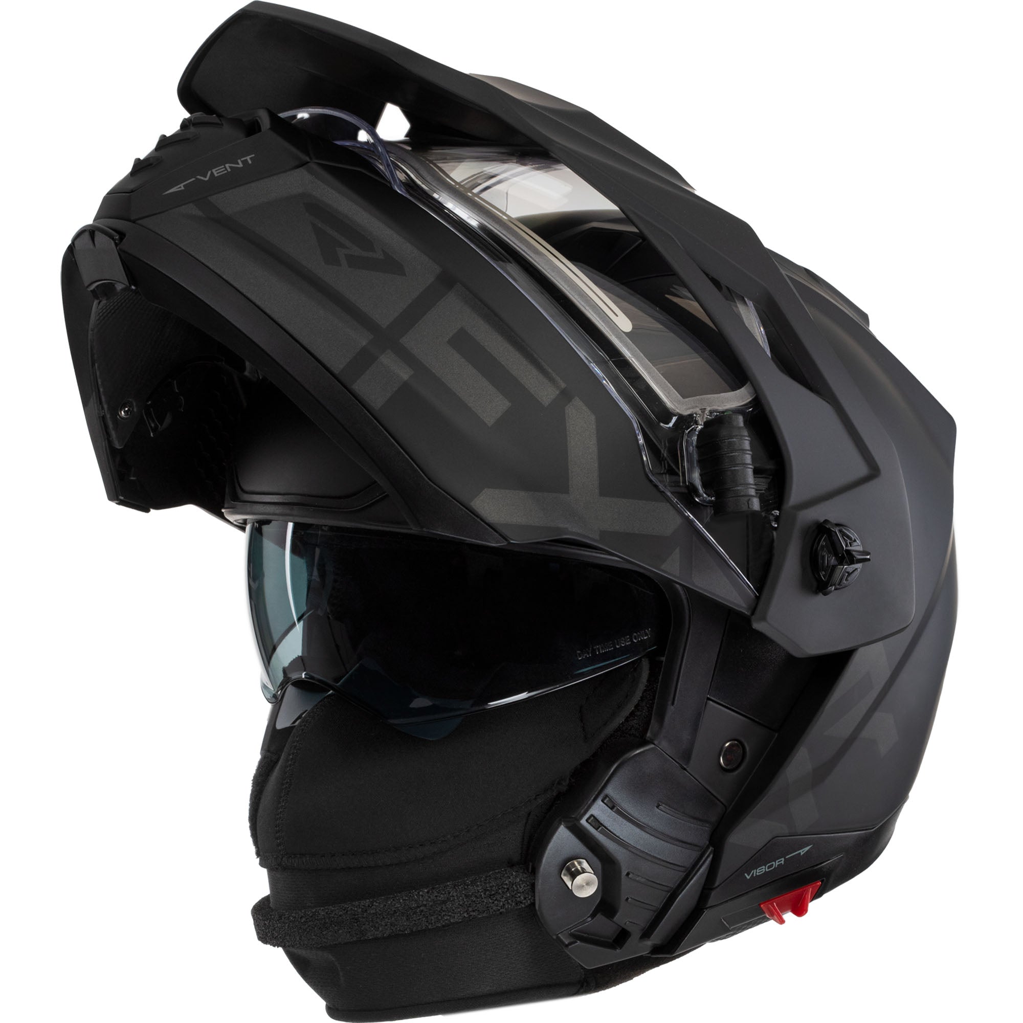 FXR Maverick X Helmet