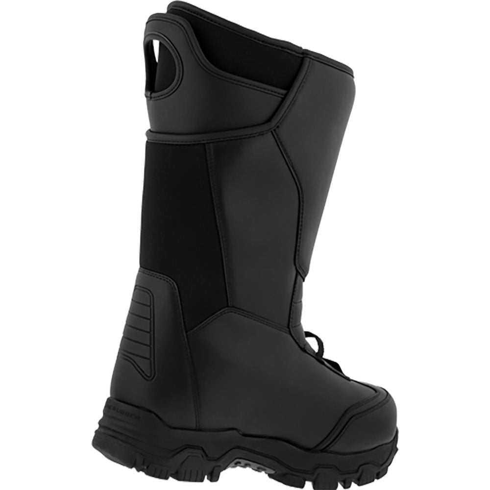 FXR X-Cross Pro-Ice Boots