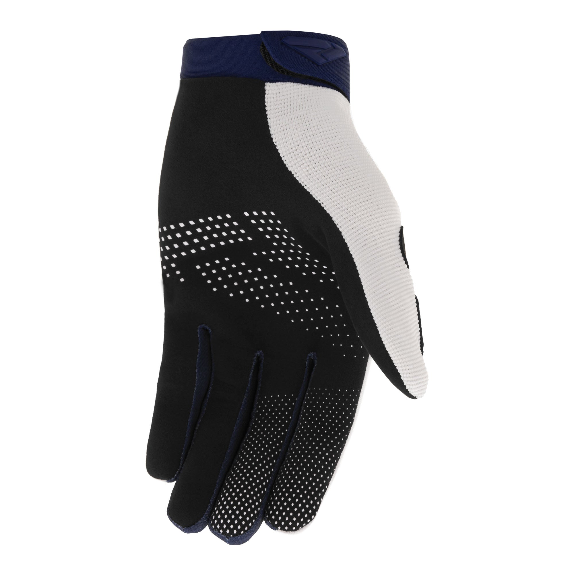 FXR Reflex LE MX Gloves