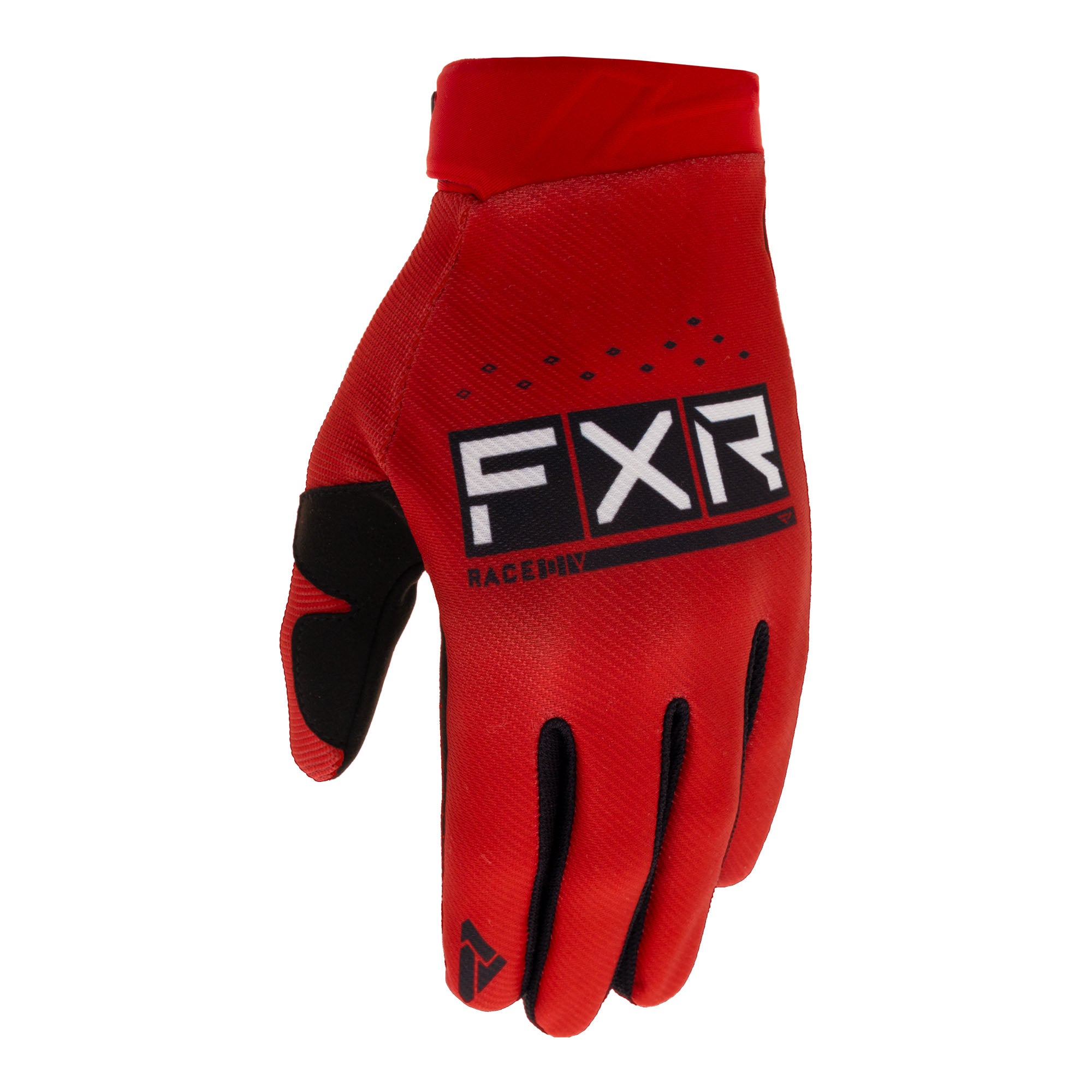 FXR Reflex LE MX Gloves