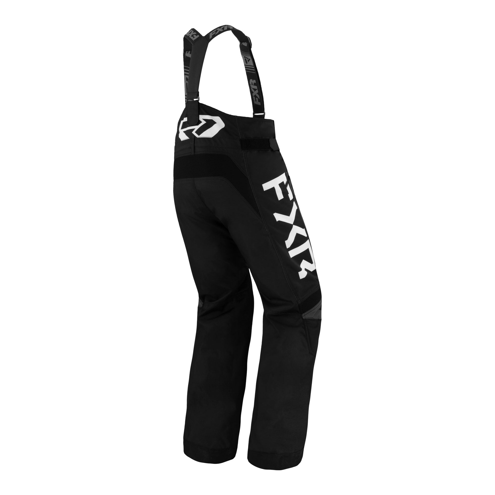 FXR RRX Snowmobile Pants