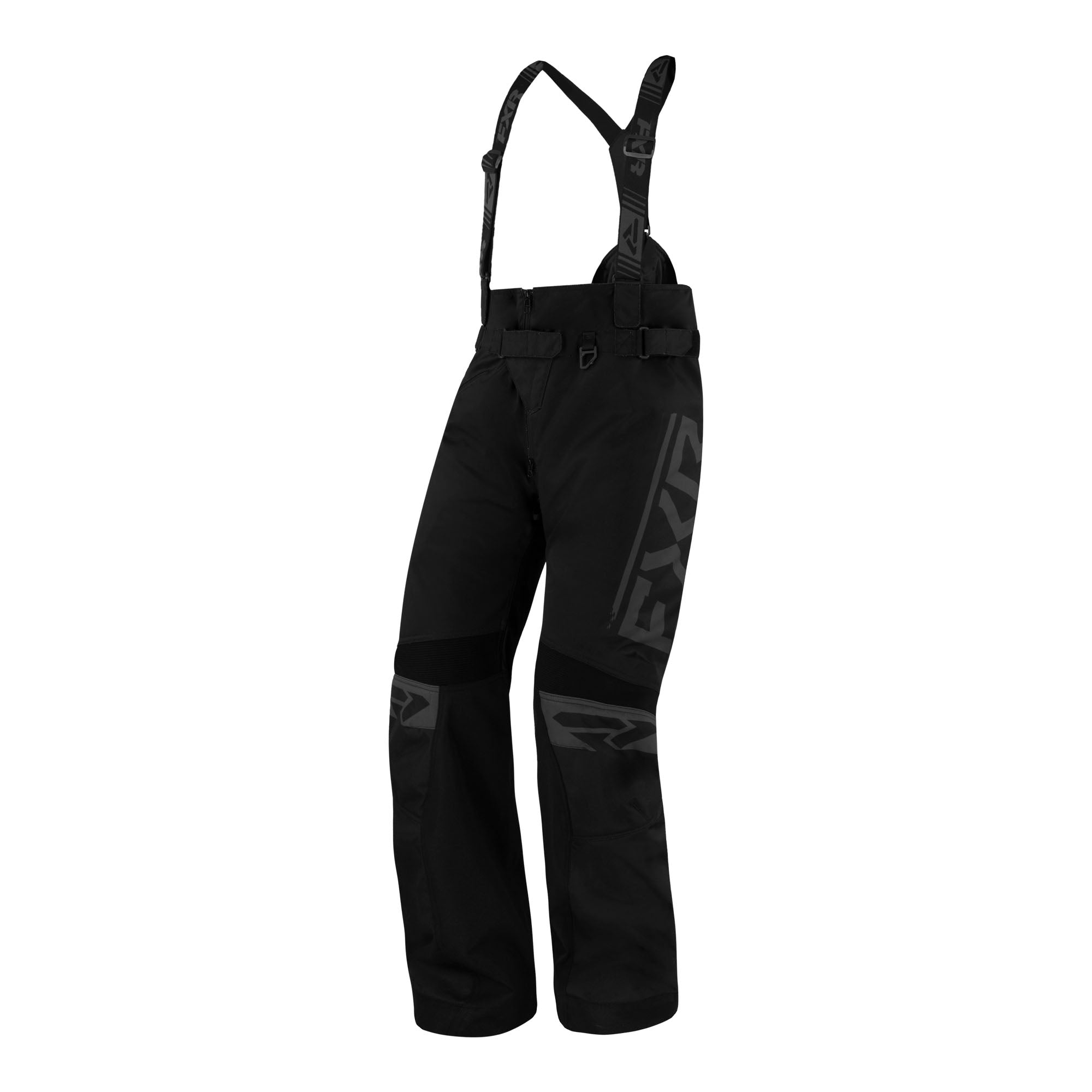 FXR 230119-1010-19 RRX Snowmobile Pants