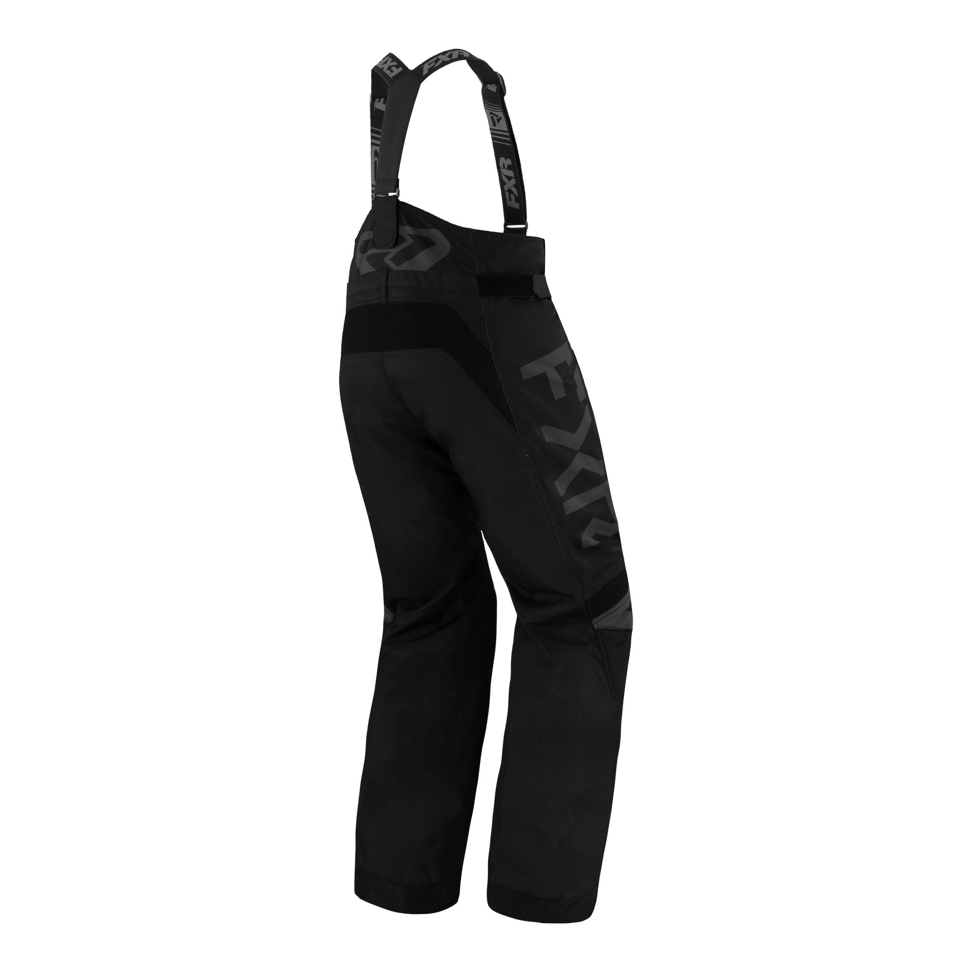 FXR RRX Snowmobile Pants