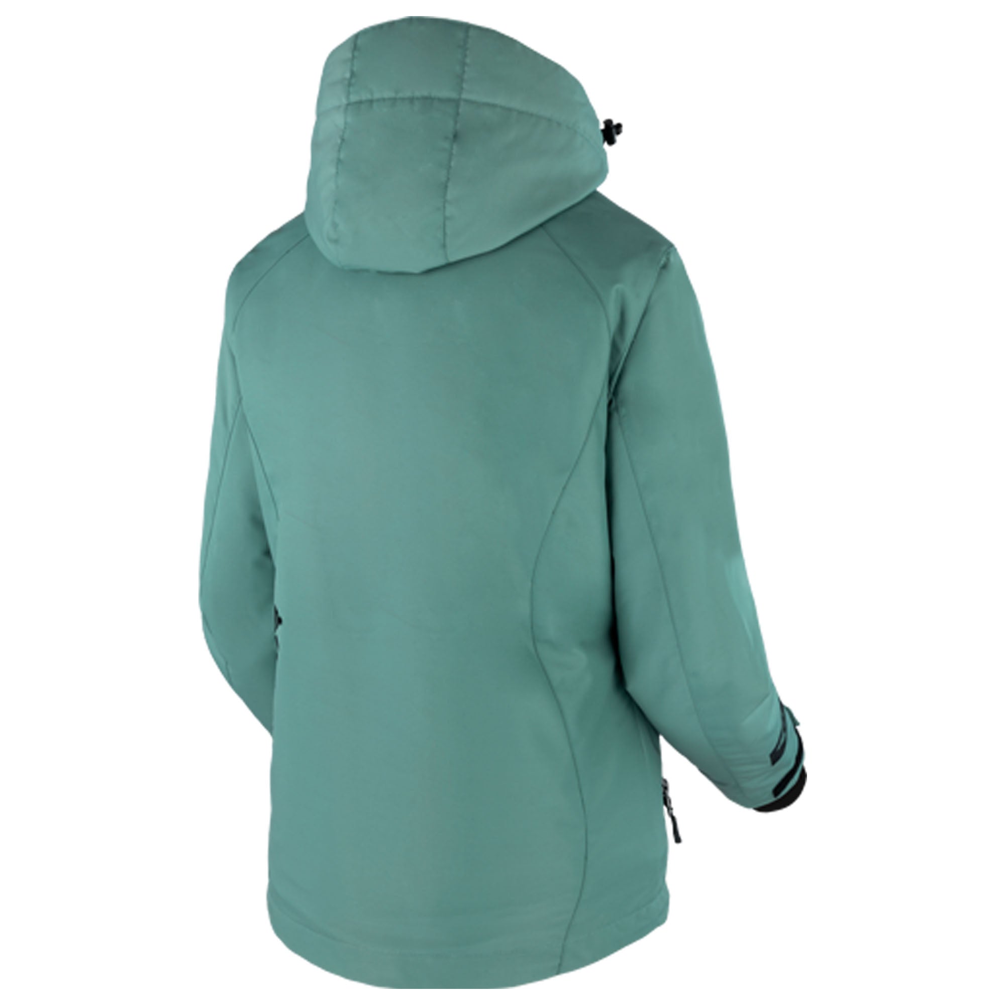 FXR Fresh Snowmobile Jacket