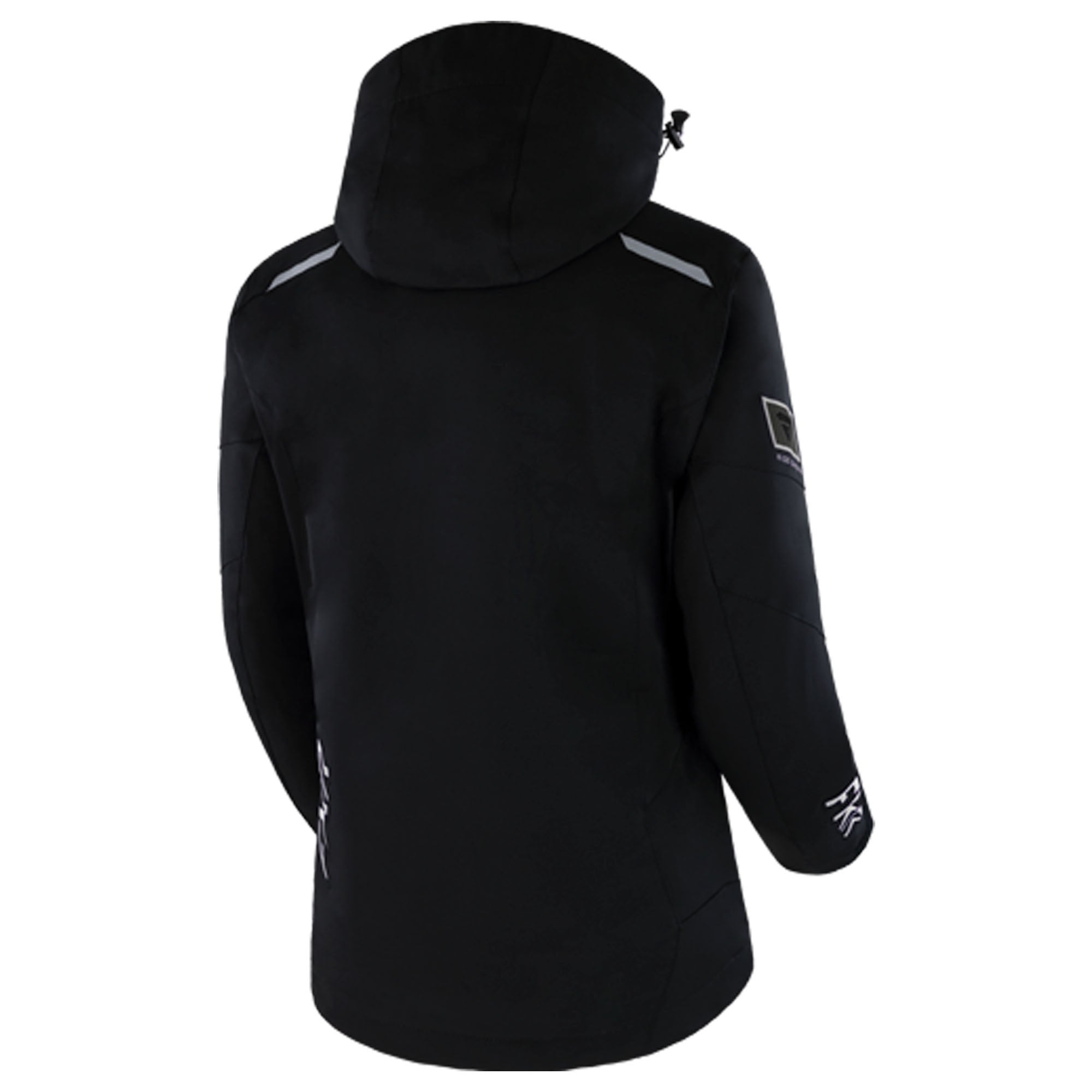 FXR Renegade FX Jacket