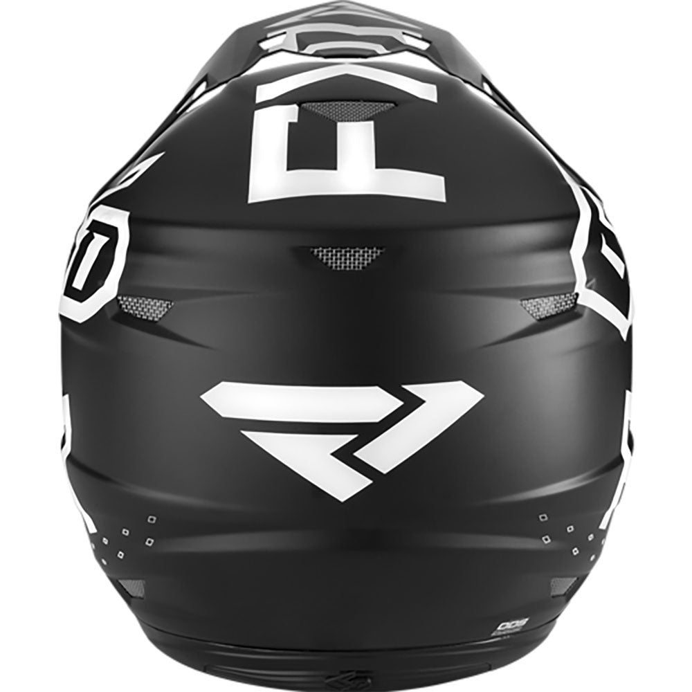 FXR ATR-2 Youth Helmet