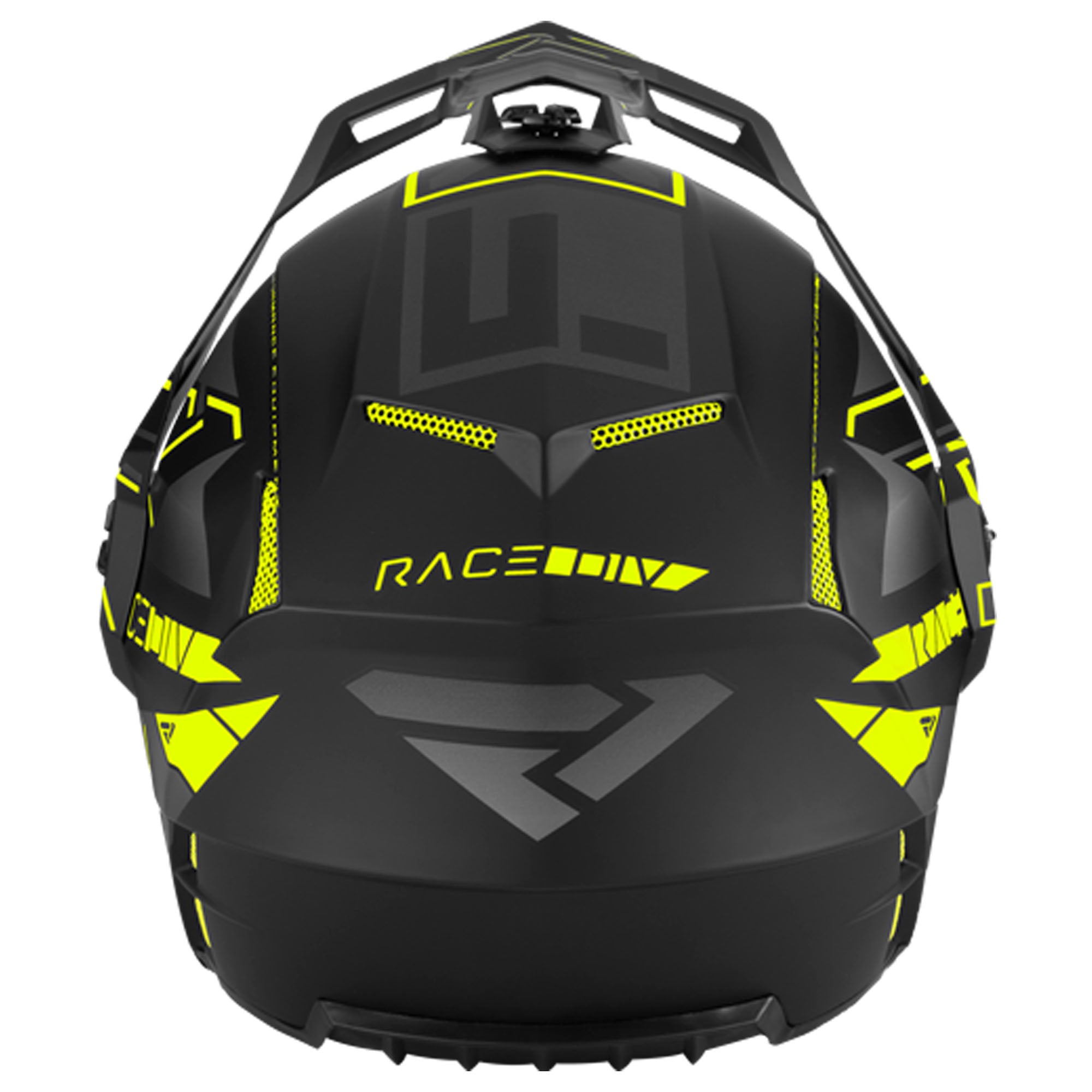 FXR Clutch X Evo Helmet w/ E Shield