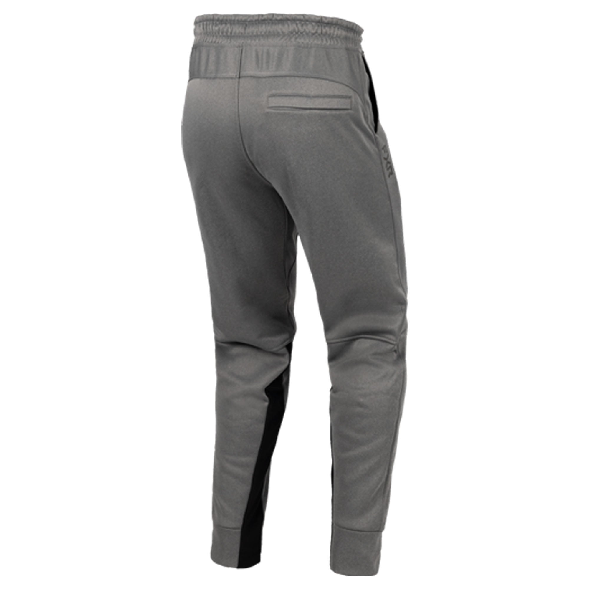FXR Elevation Tech Pant