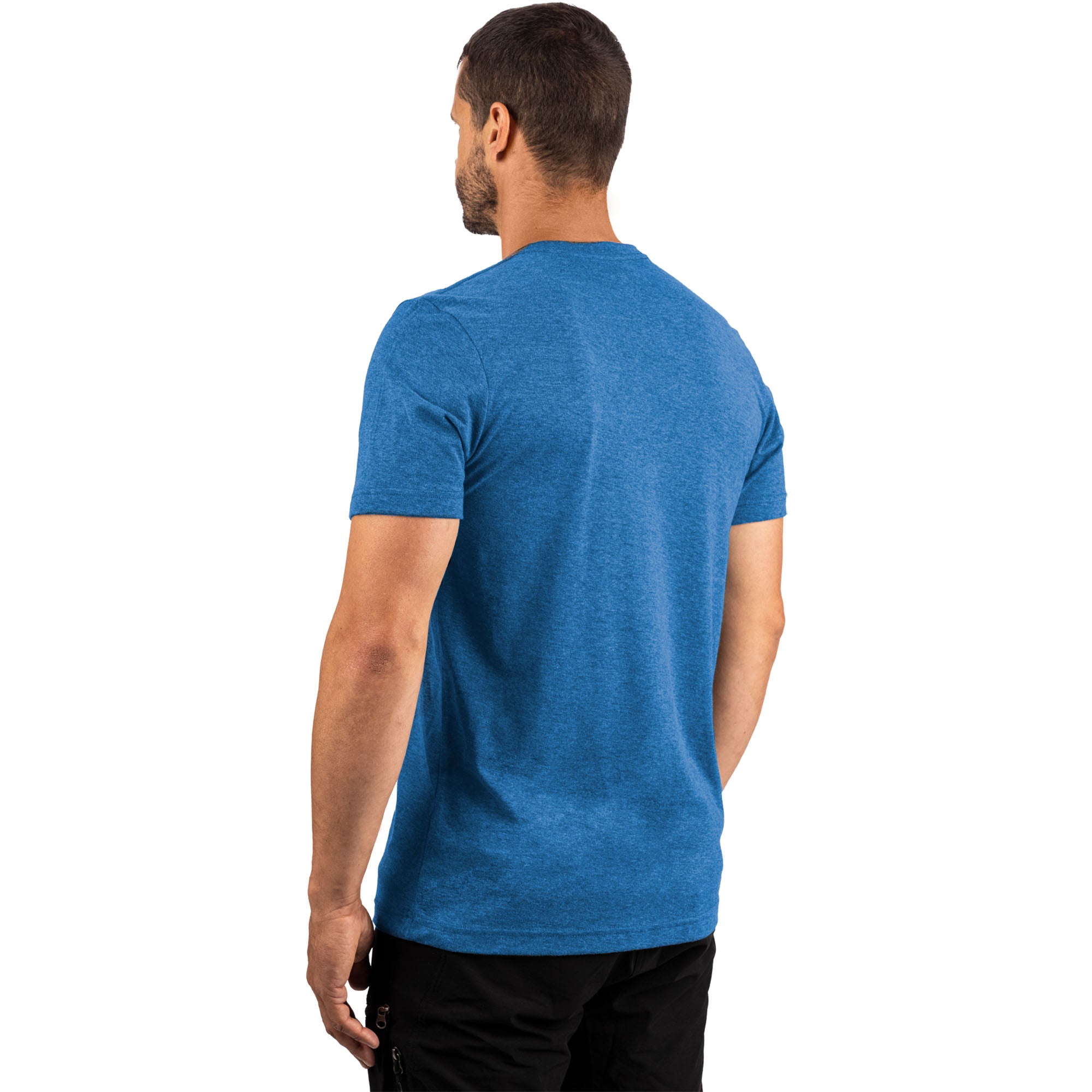 FXR Podium Premium T-Shirt
