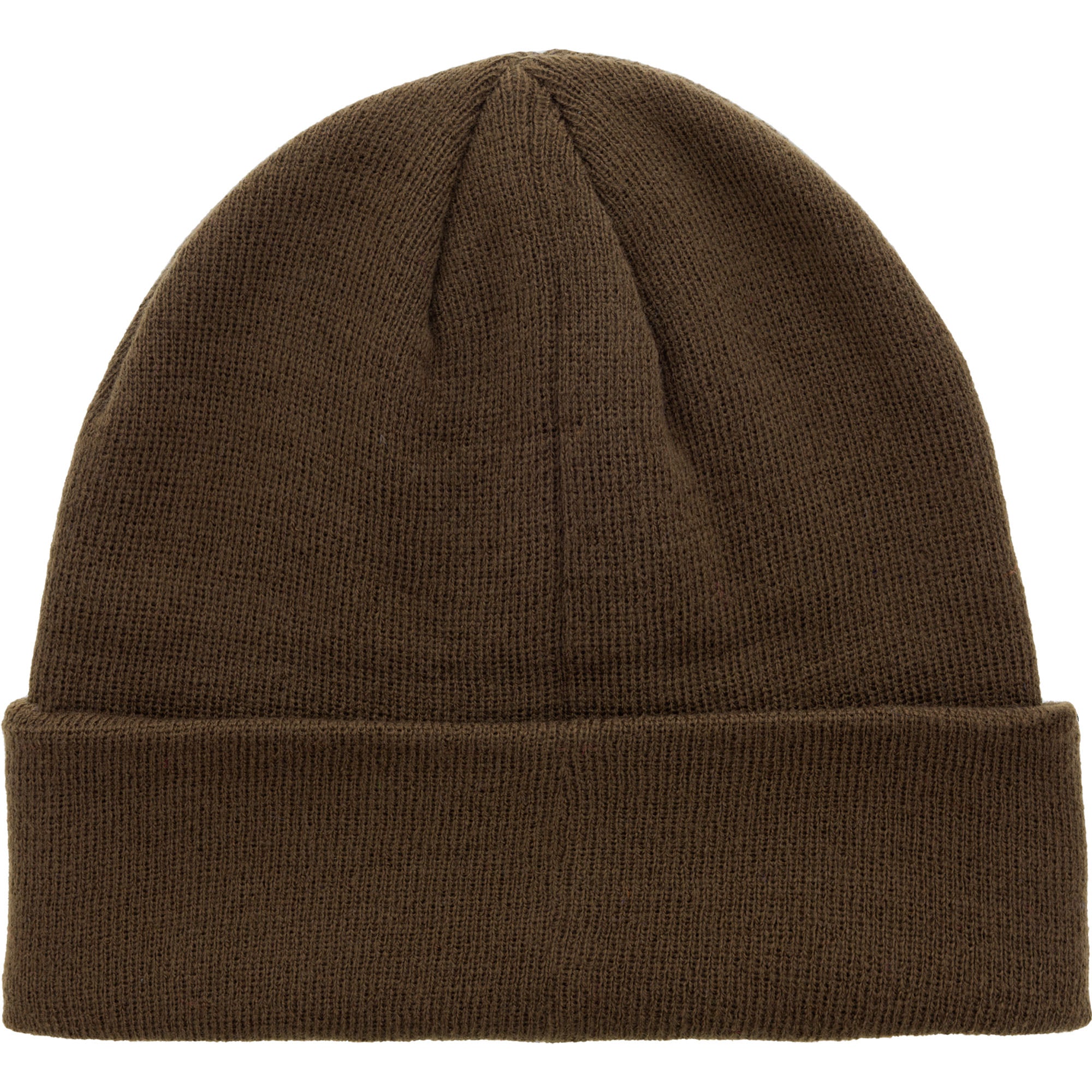 FXR Task Beanie Hat